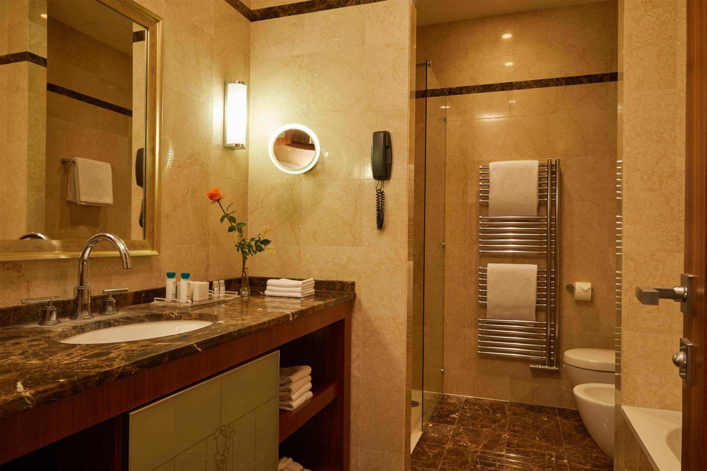 Venice suite - Photo 3
