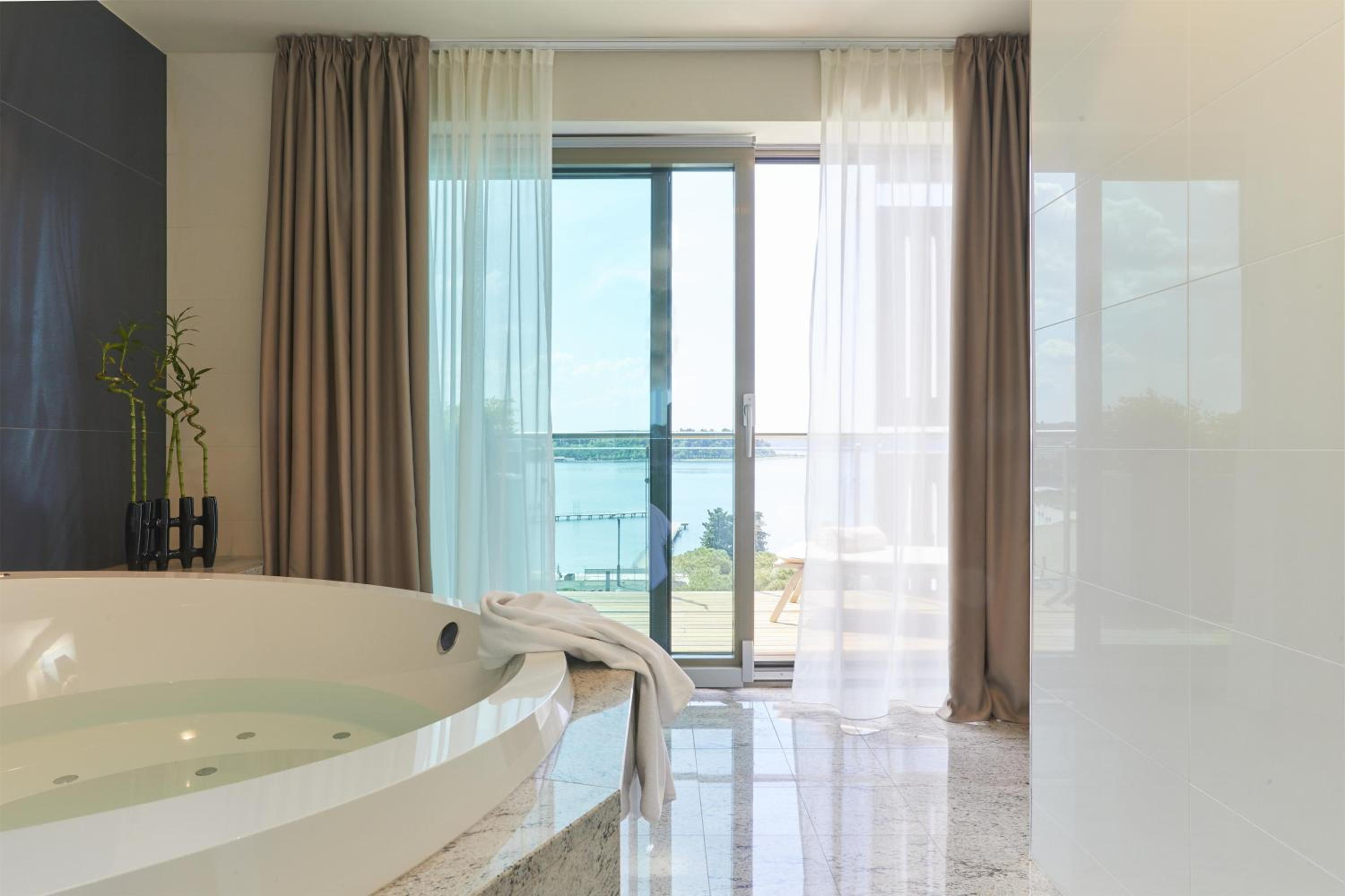 Piran Suite - Photo 5
