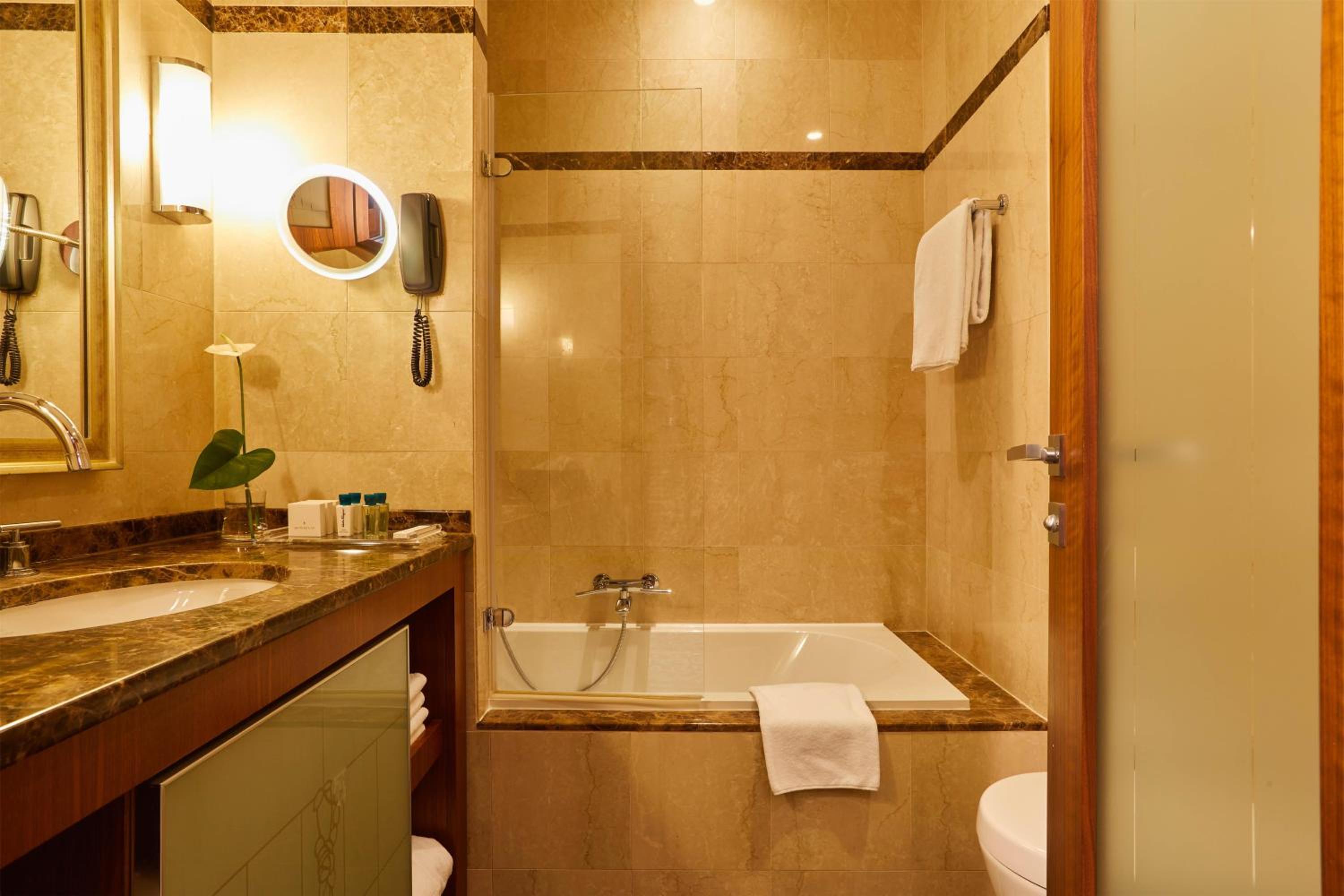 Laguna suite - Photo 5
