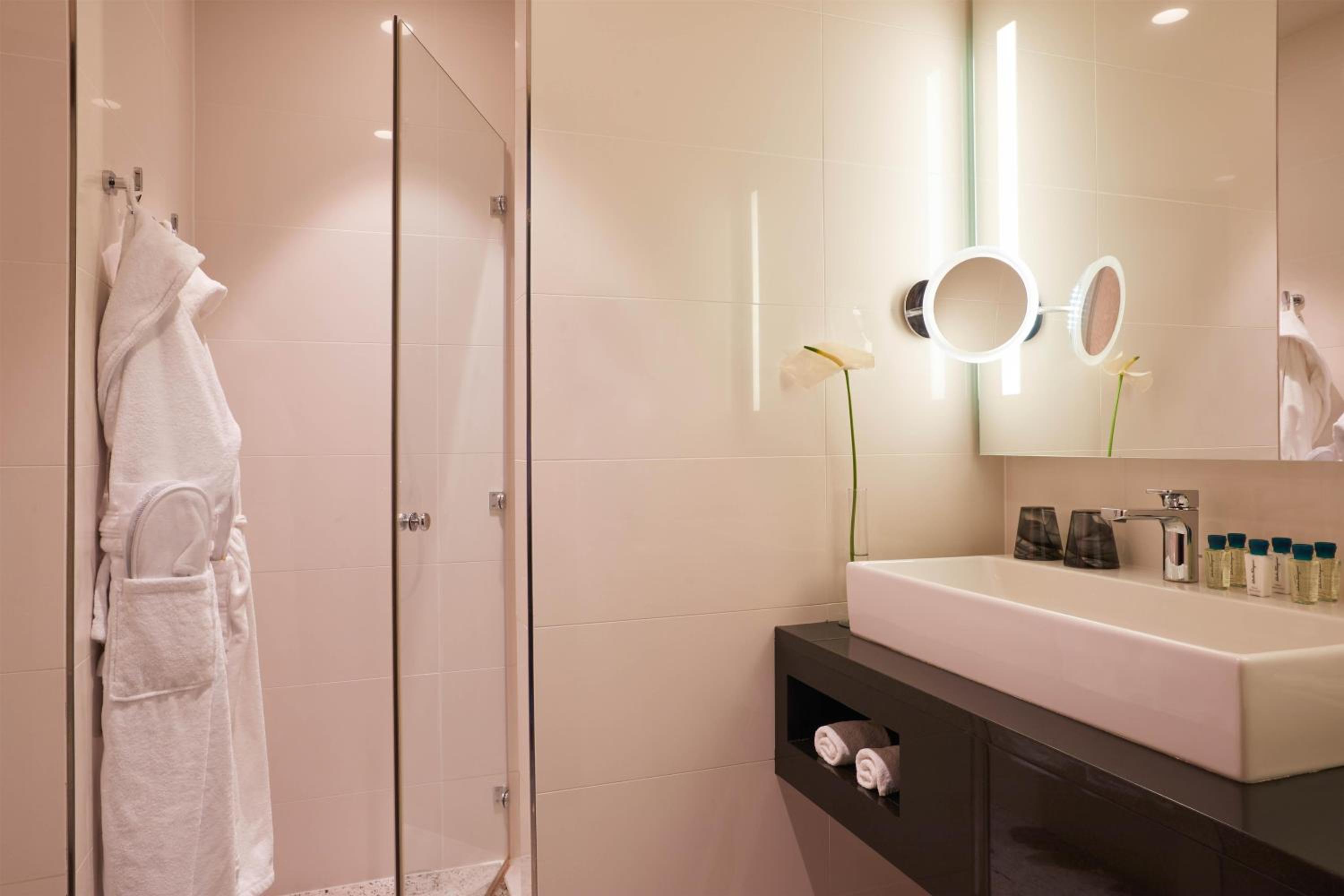 Superior Room - Photo 1