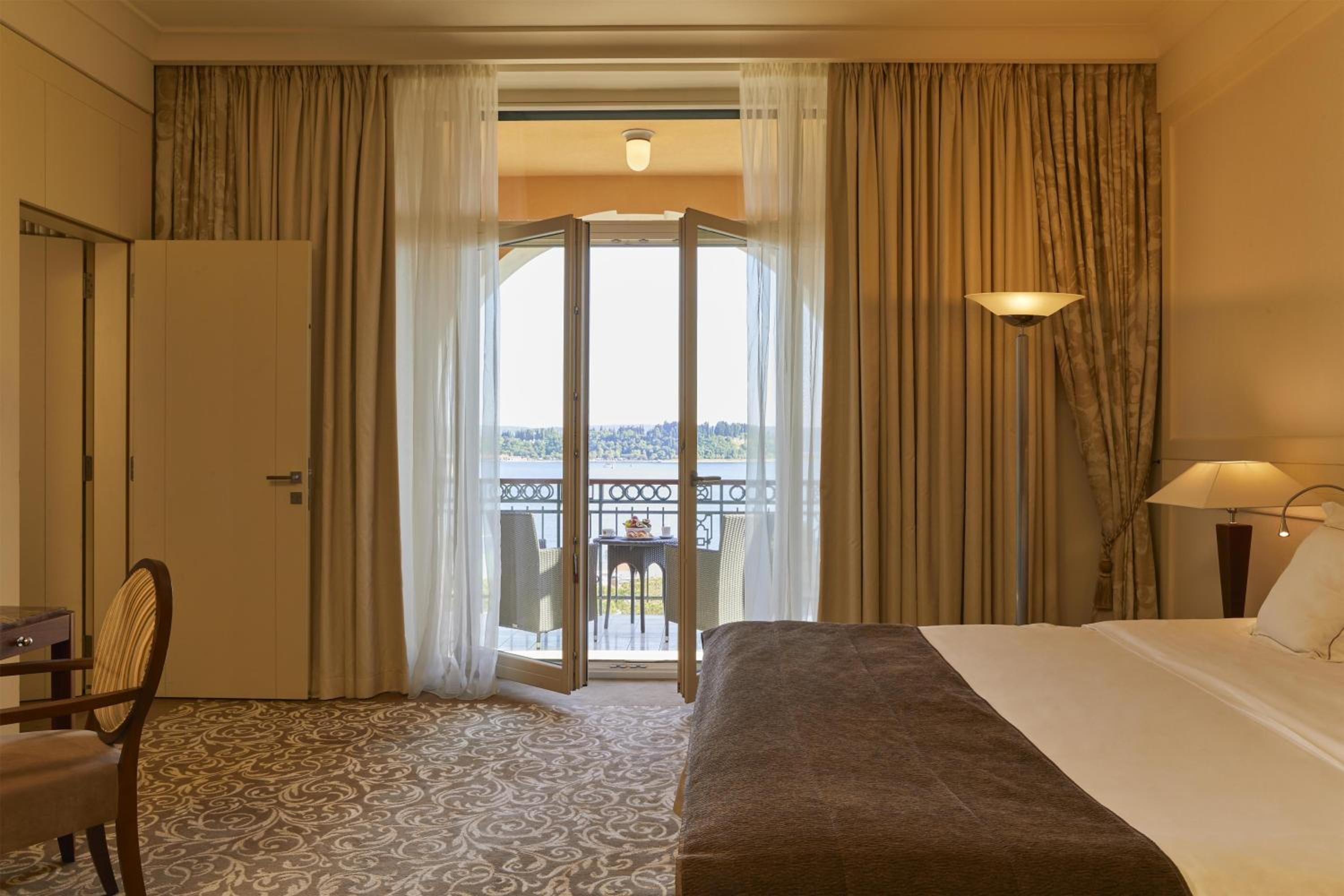 Palace suite - Photo 3