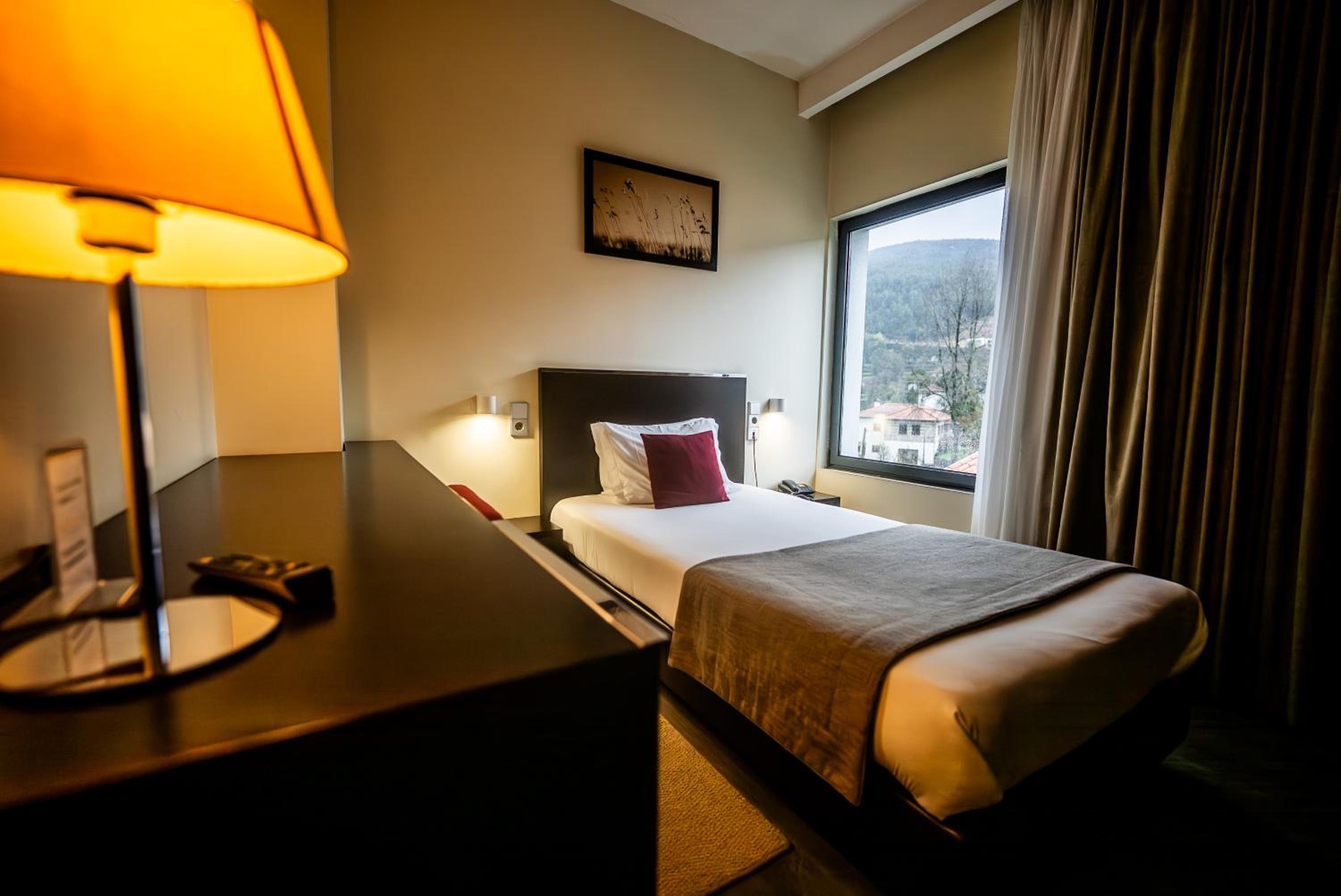 Single Room - Photo 4