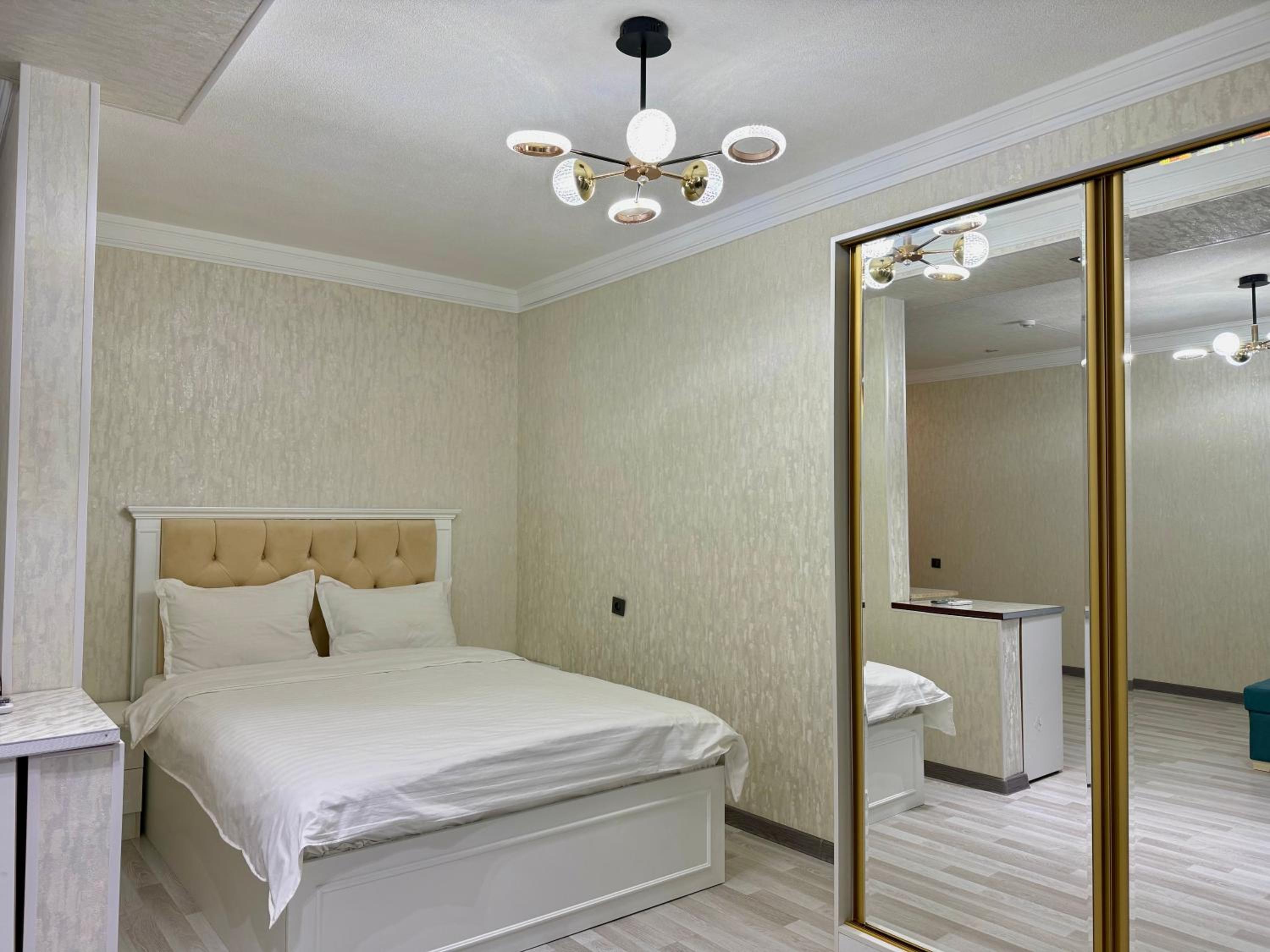 Suite photo 2