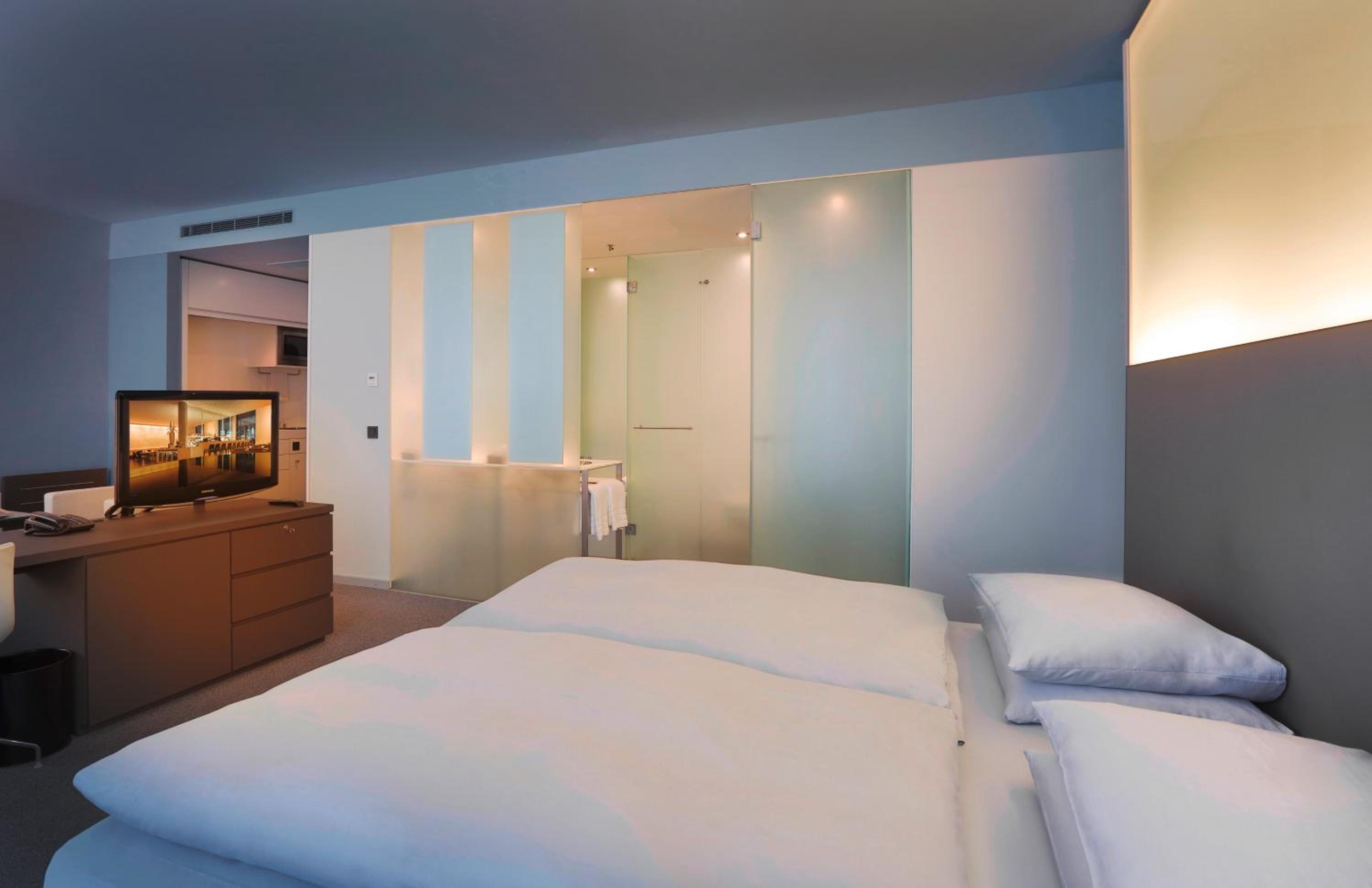 The Loft