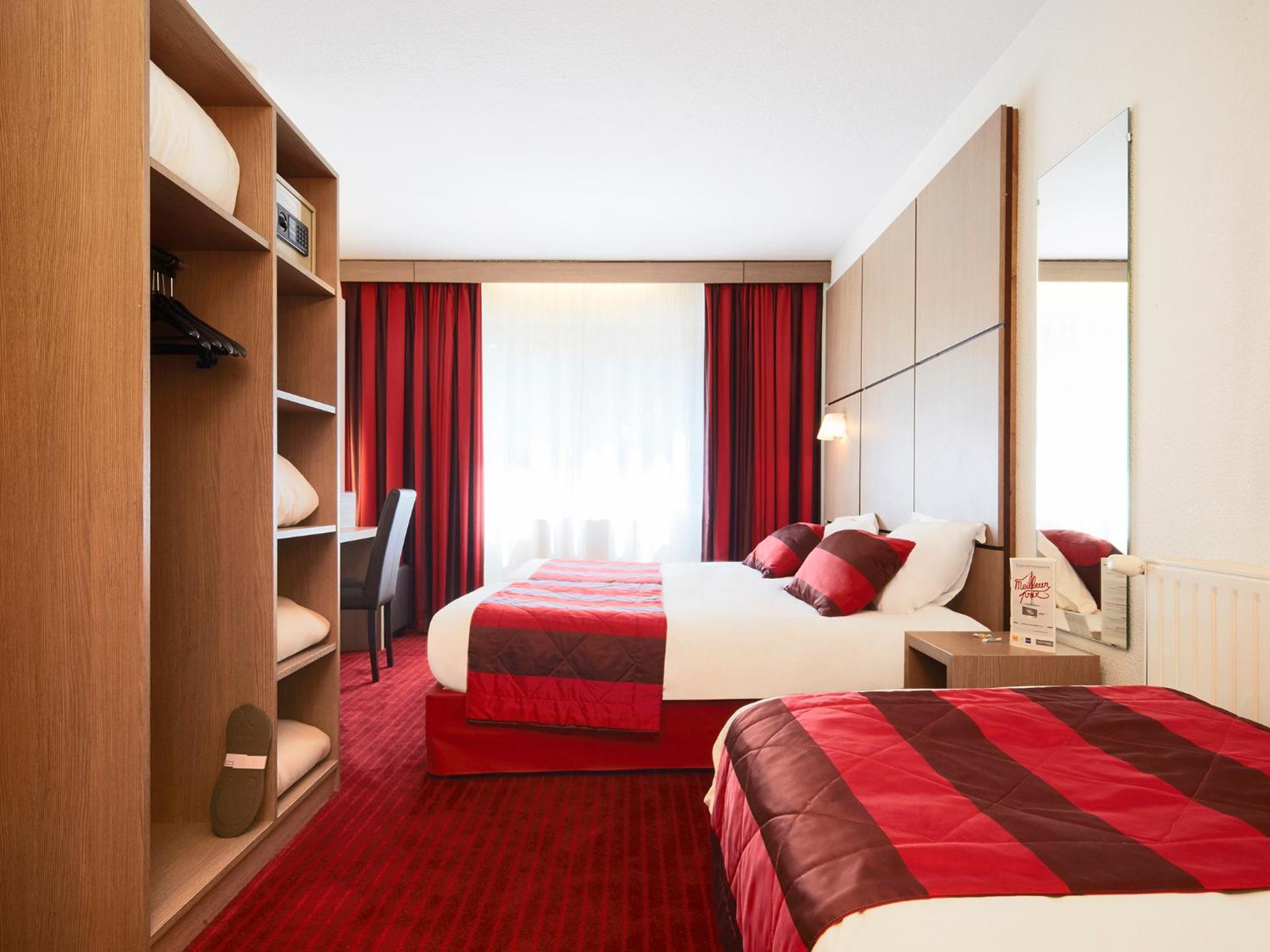 Triple Room - Photo 1