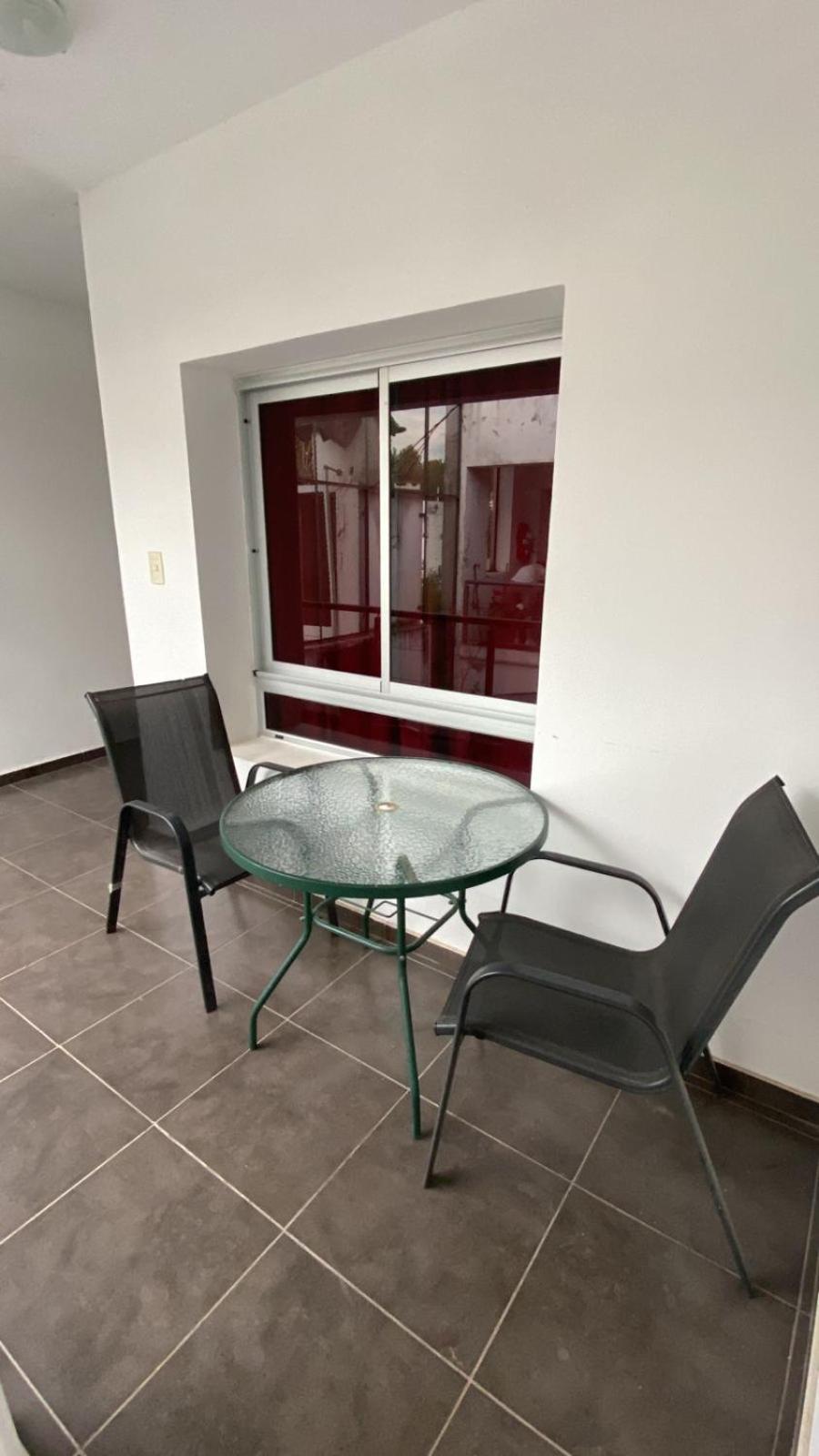 Large Single Room photo 1