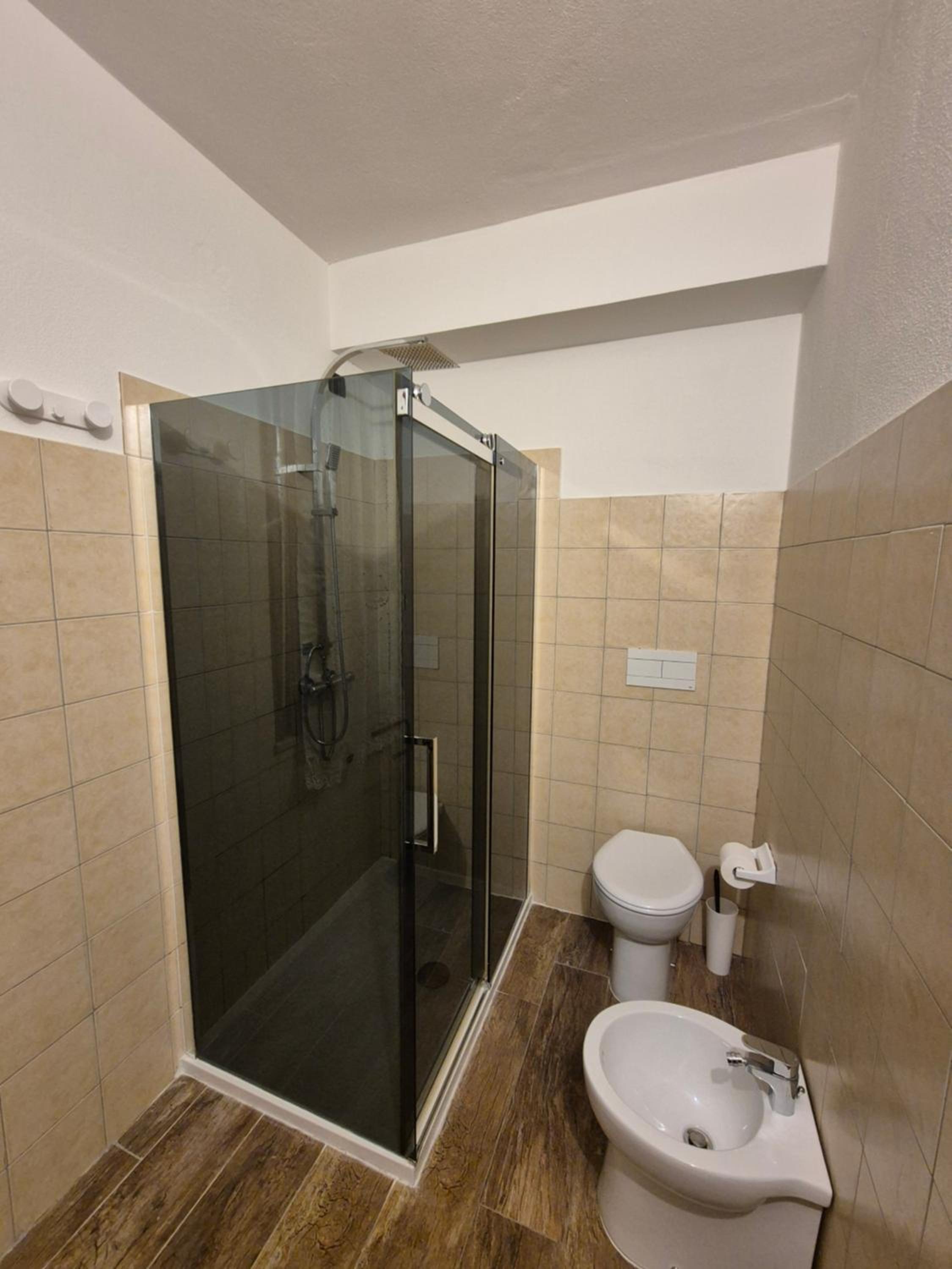 Small Double Room photo 2