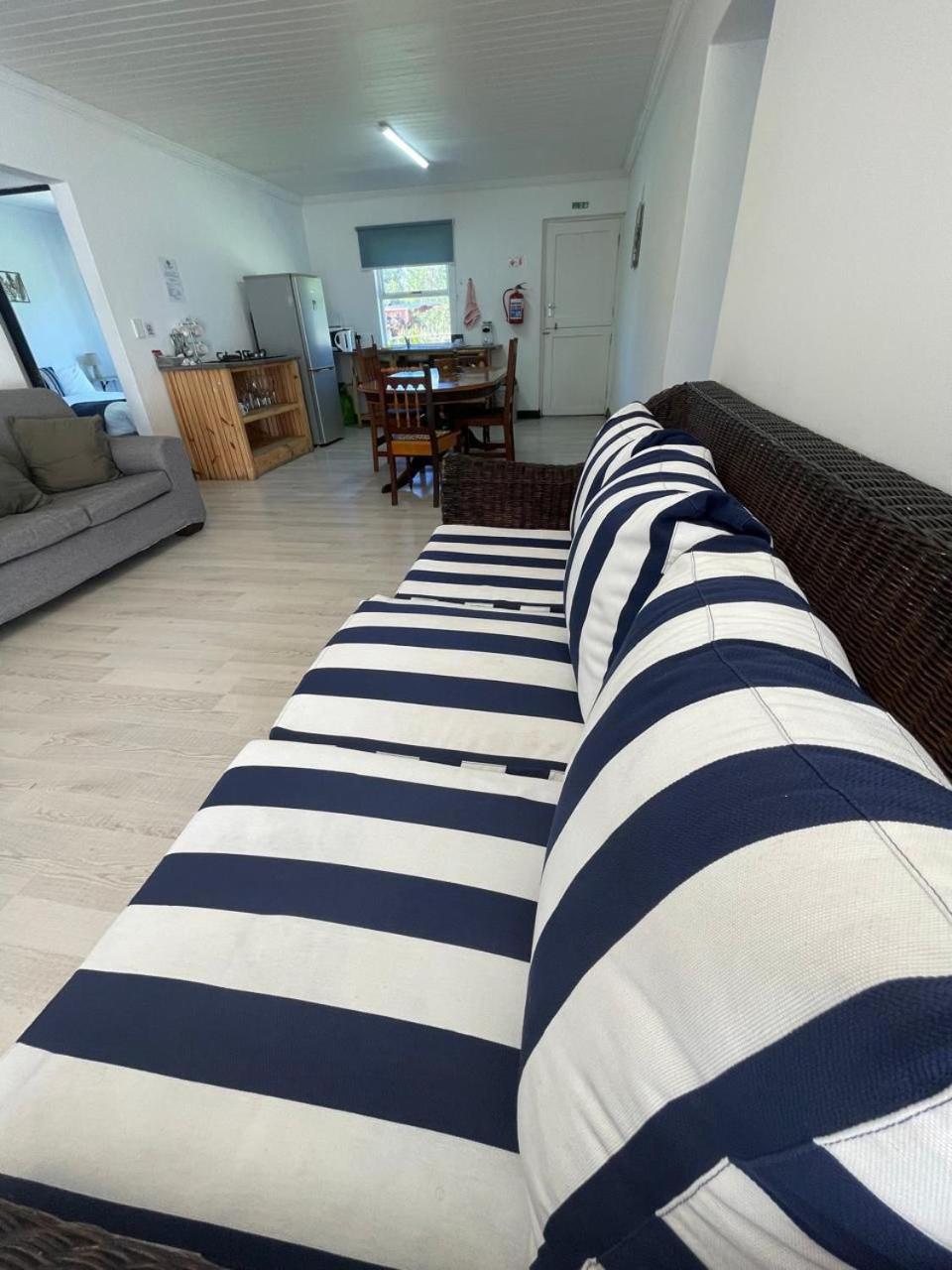 Family Suite photo 3