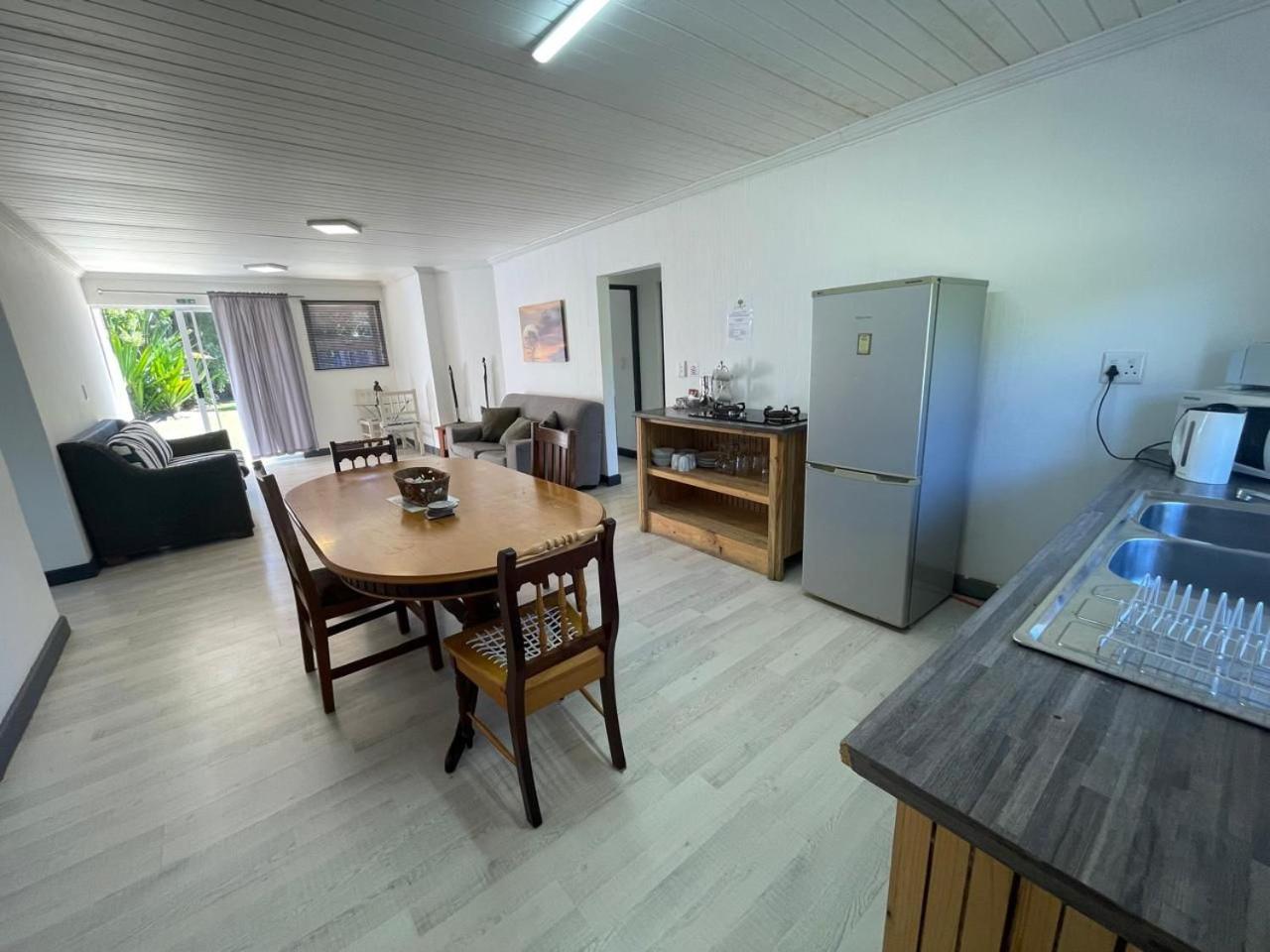 Family Suite photo 1