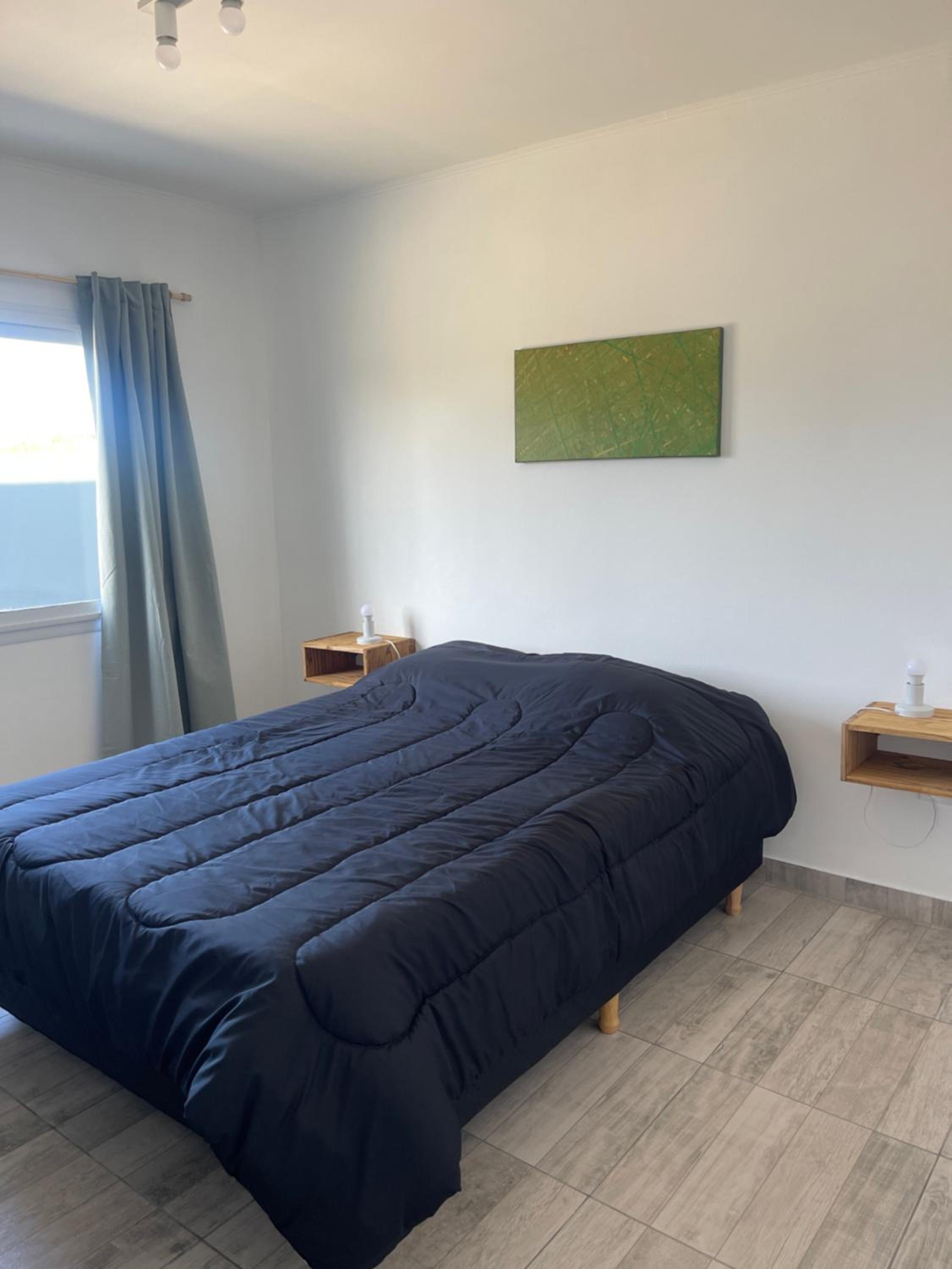 One-Bedroom Family Apartment photo 2