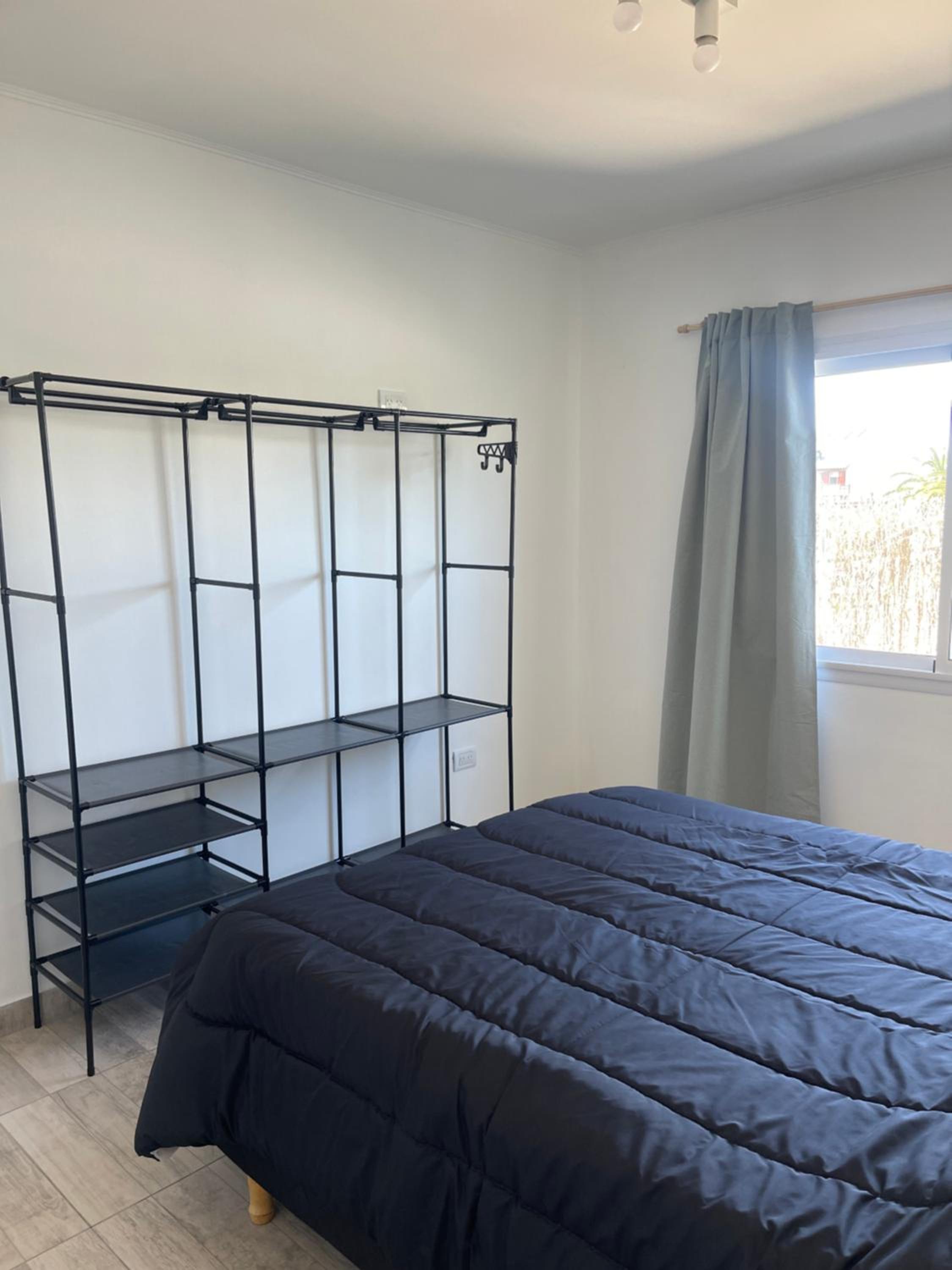 One-Bedroom Family Apartment photo 3