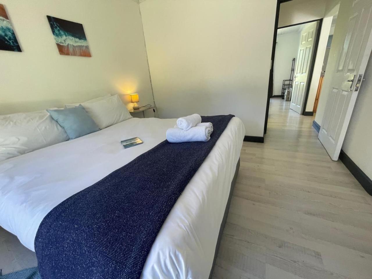 Family Suite photo 2