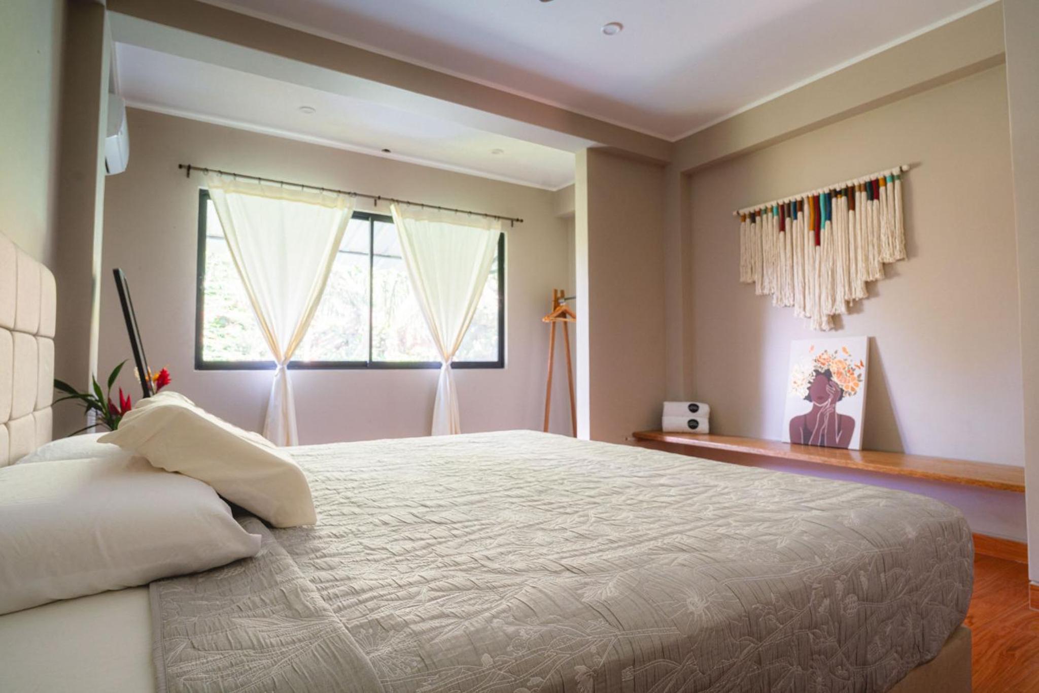 King Room photo 2