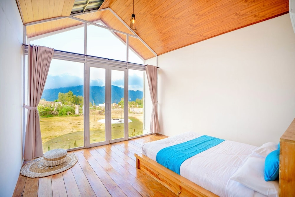 Deluxe Room photo 2