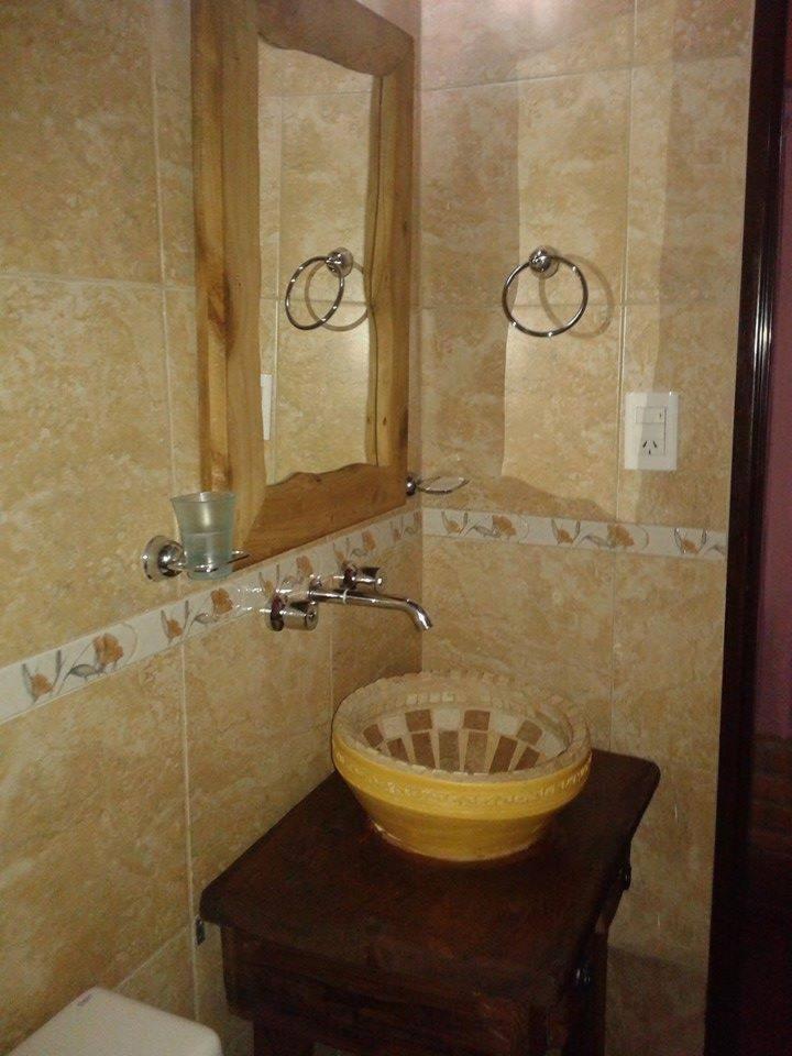 Two-Bedroom Bungalow photo 2
