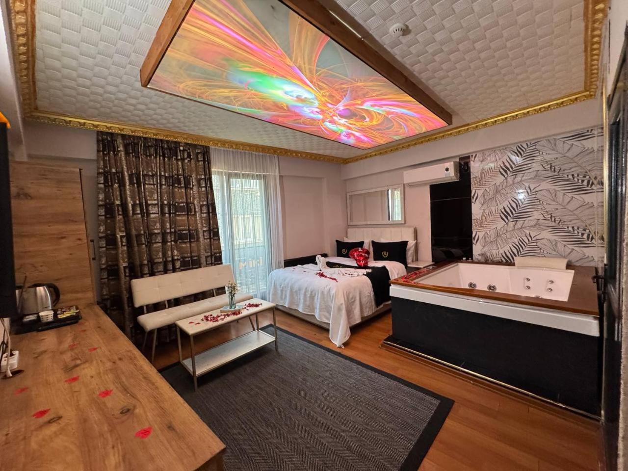 King Room photo 2
