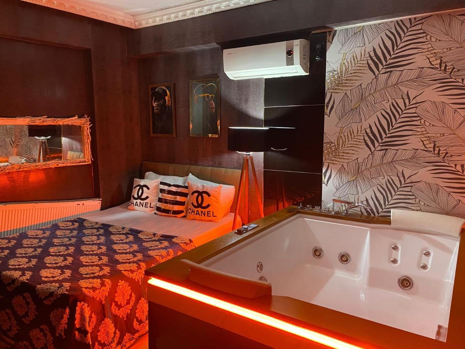 King Room photo 1