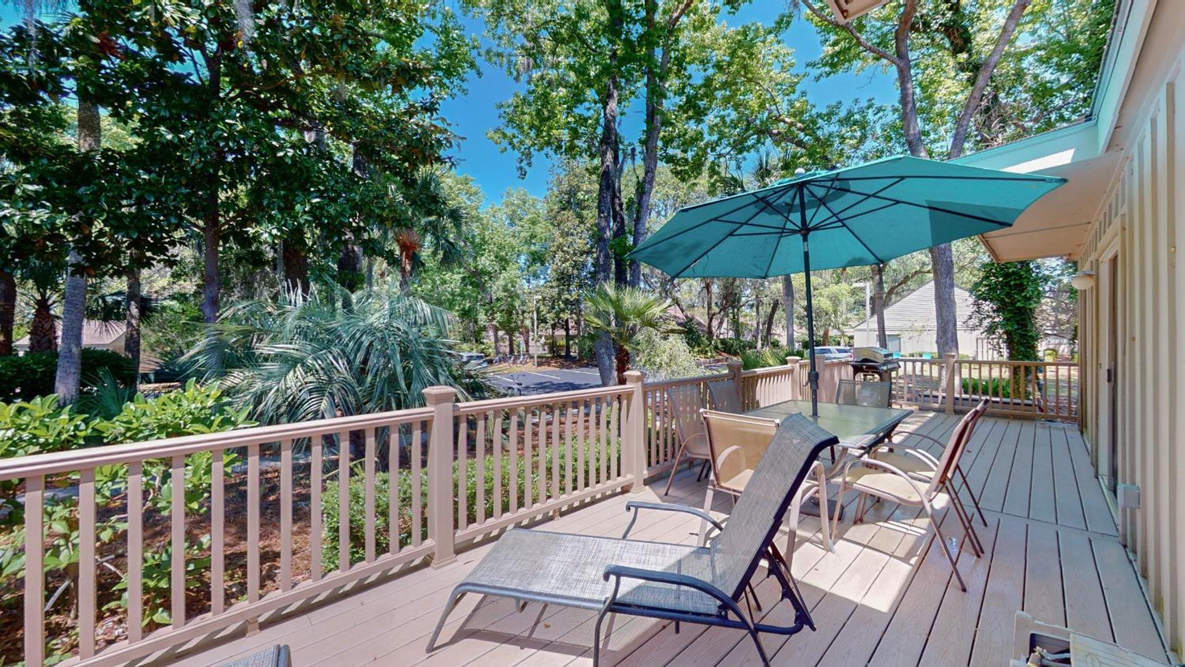 Villa photo 2