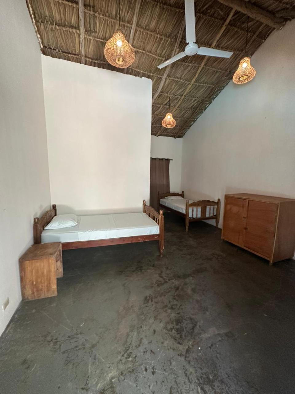 Standard Double or Twin Room photo 1