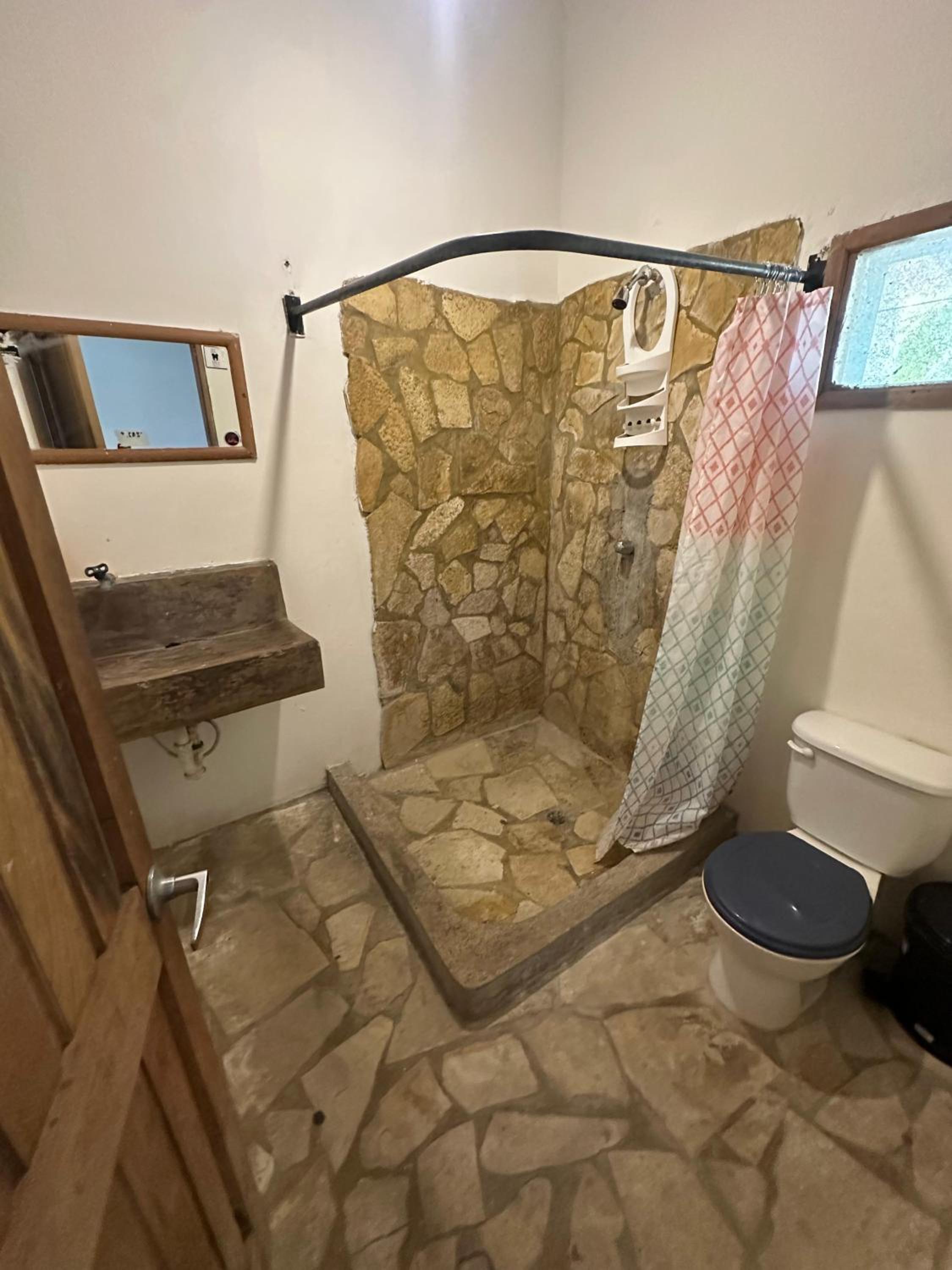 Standard Double or Twin Room photo 2