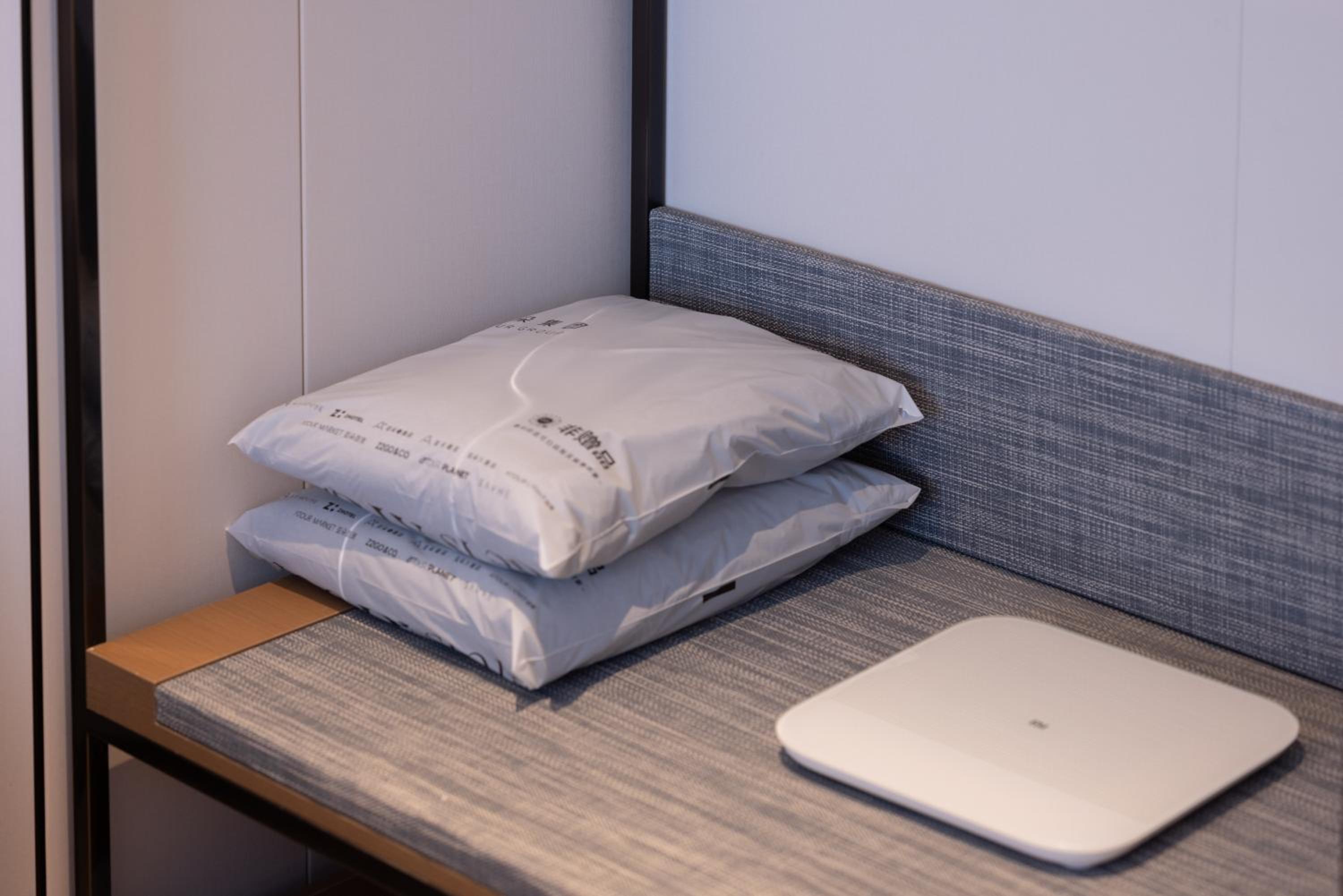 Executive Double Room photo 2
