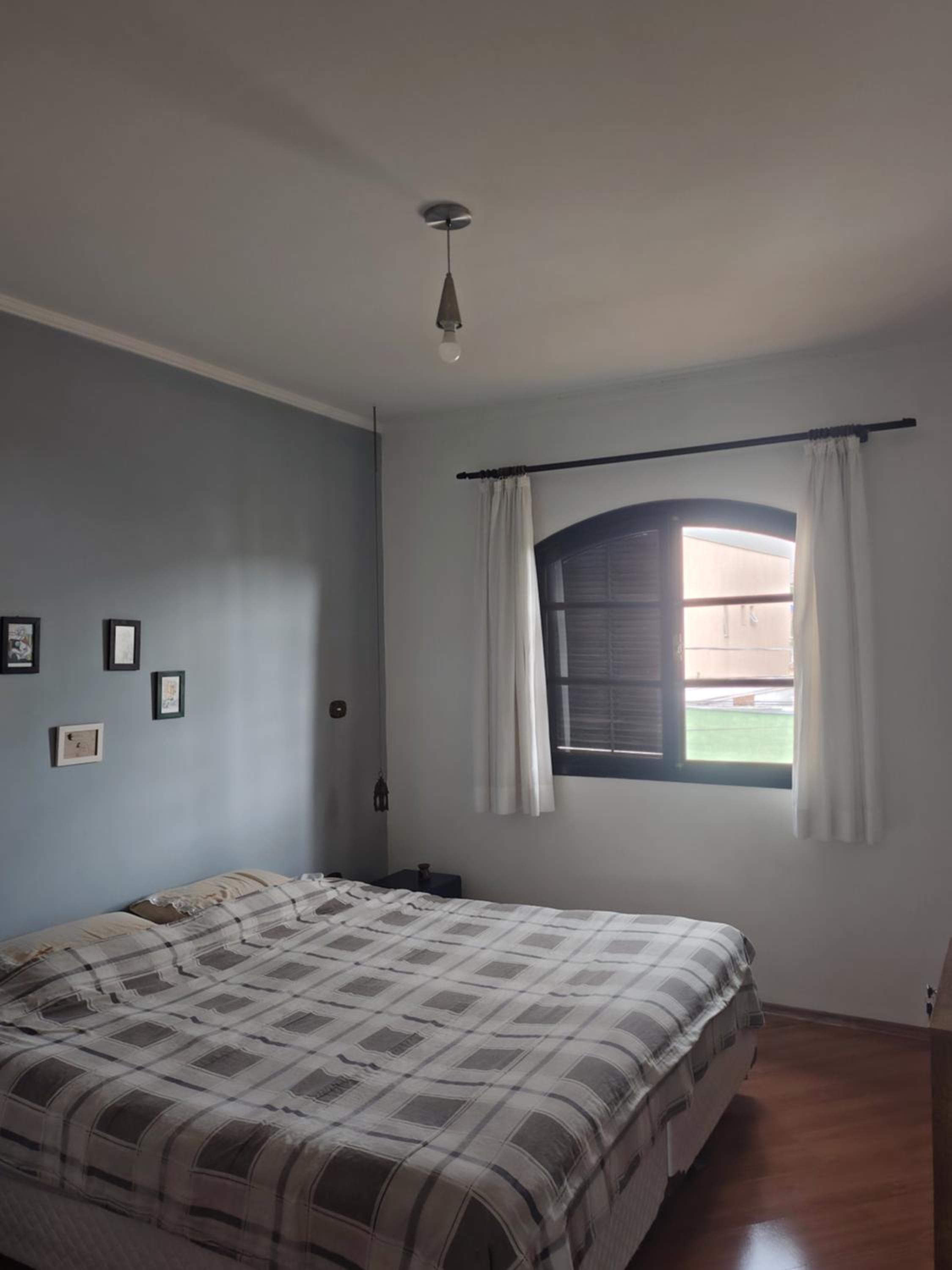 King Suite photo 1