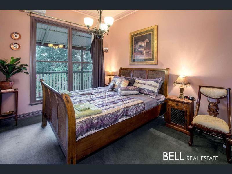 Deluxe Queen Room photo 2