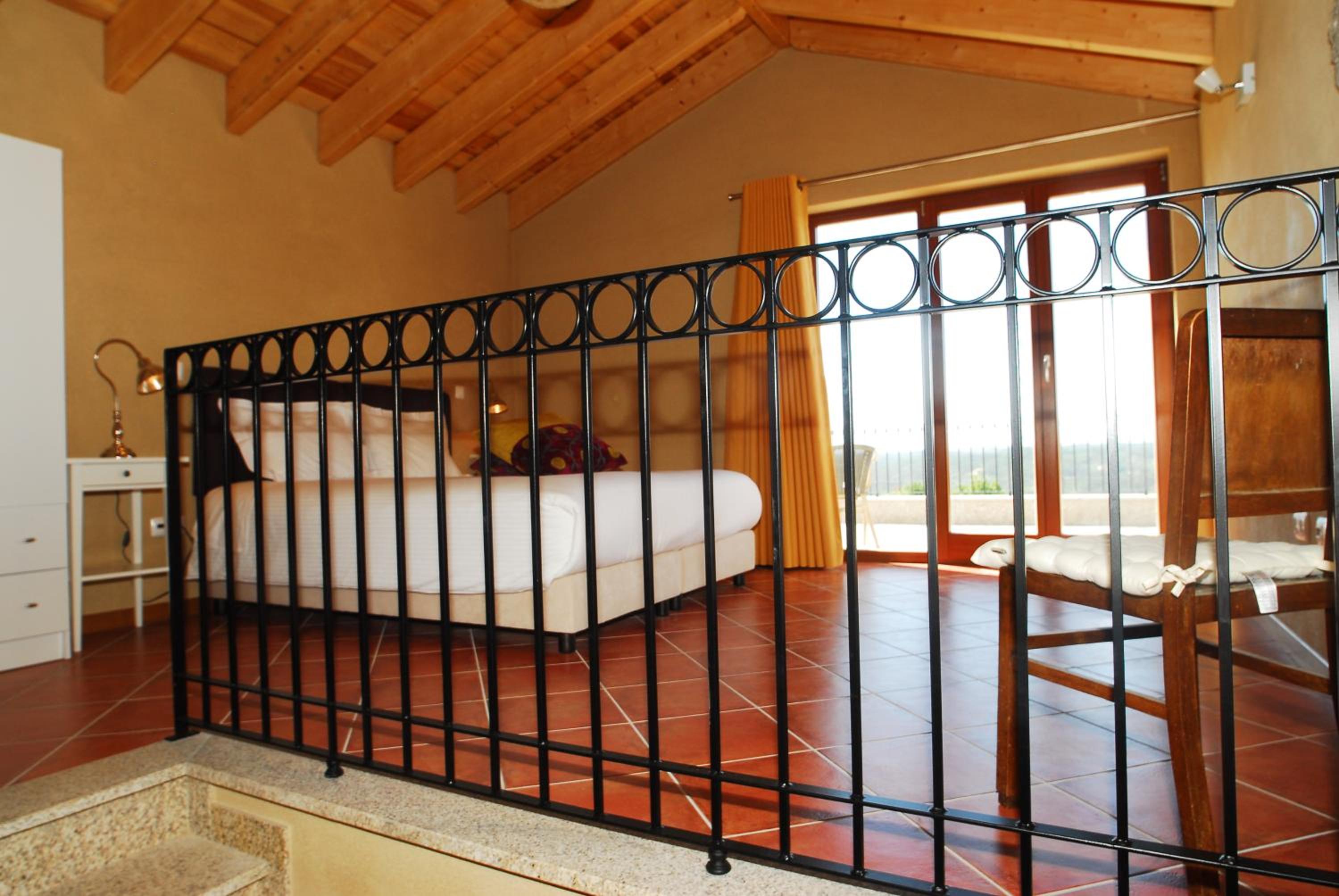 Family Two-Bedroom Suite - Photo 6