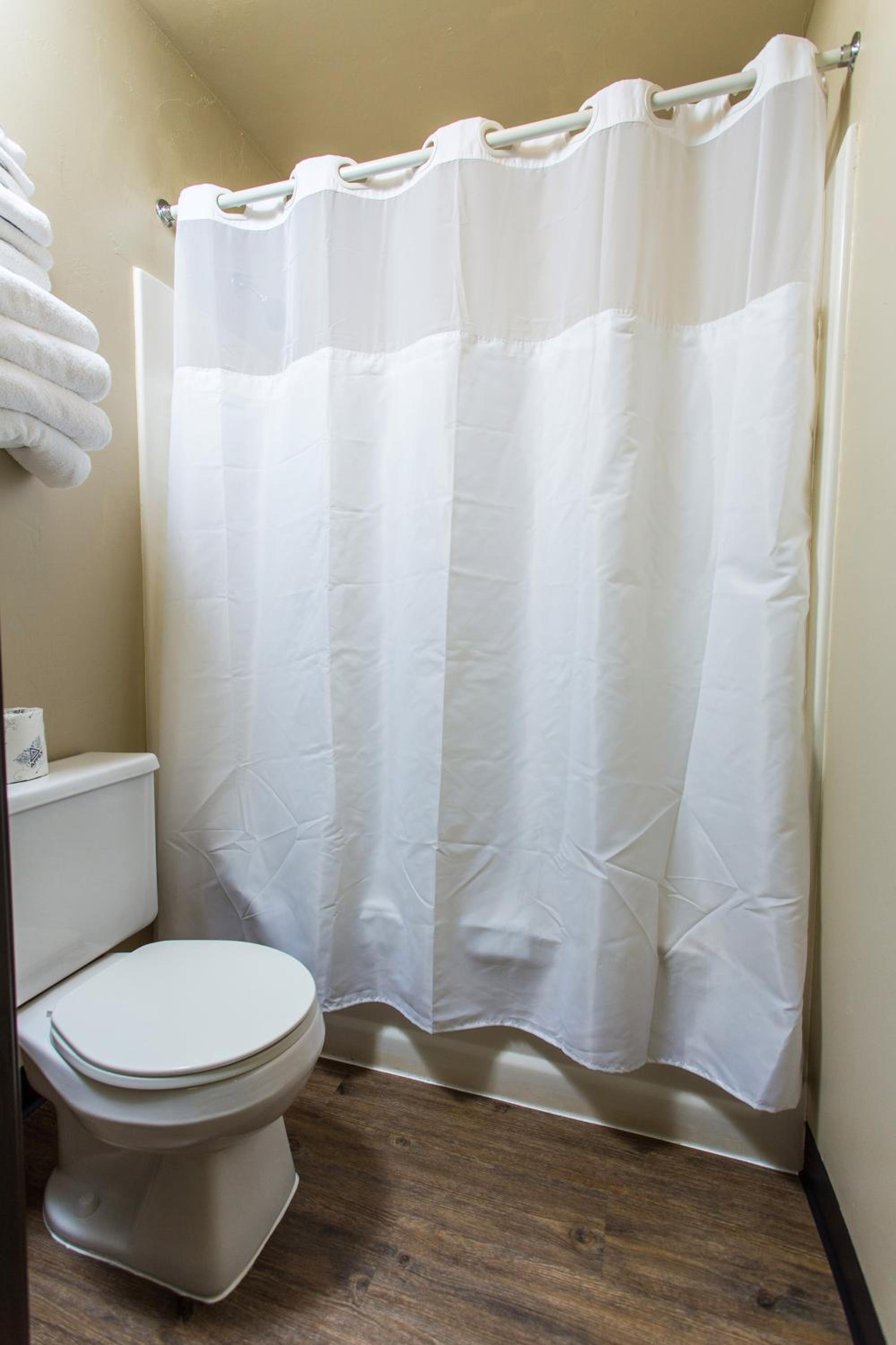 Deluxe Family Suite - Photo 4
