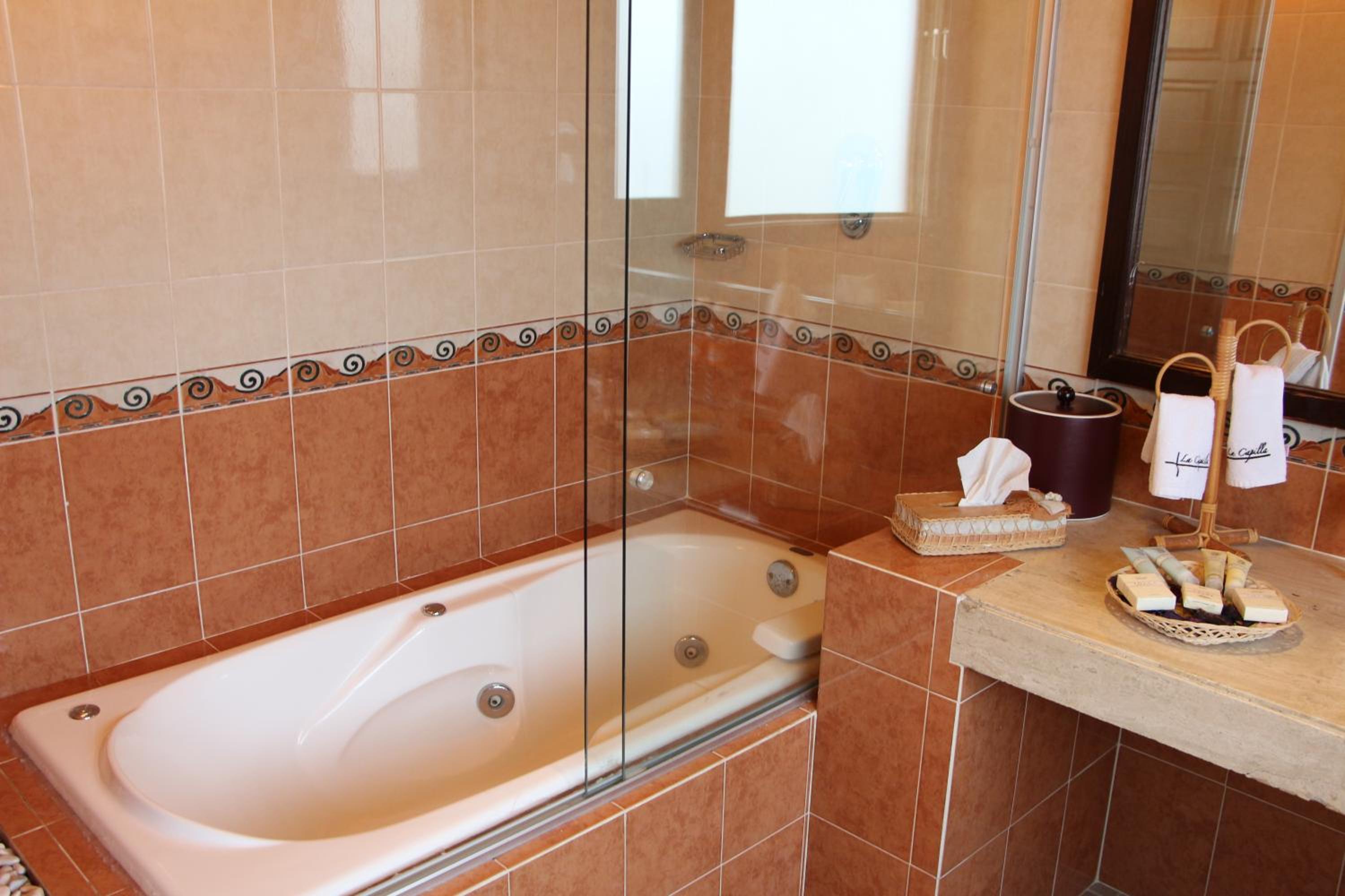 Junior Suite photo 2