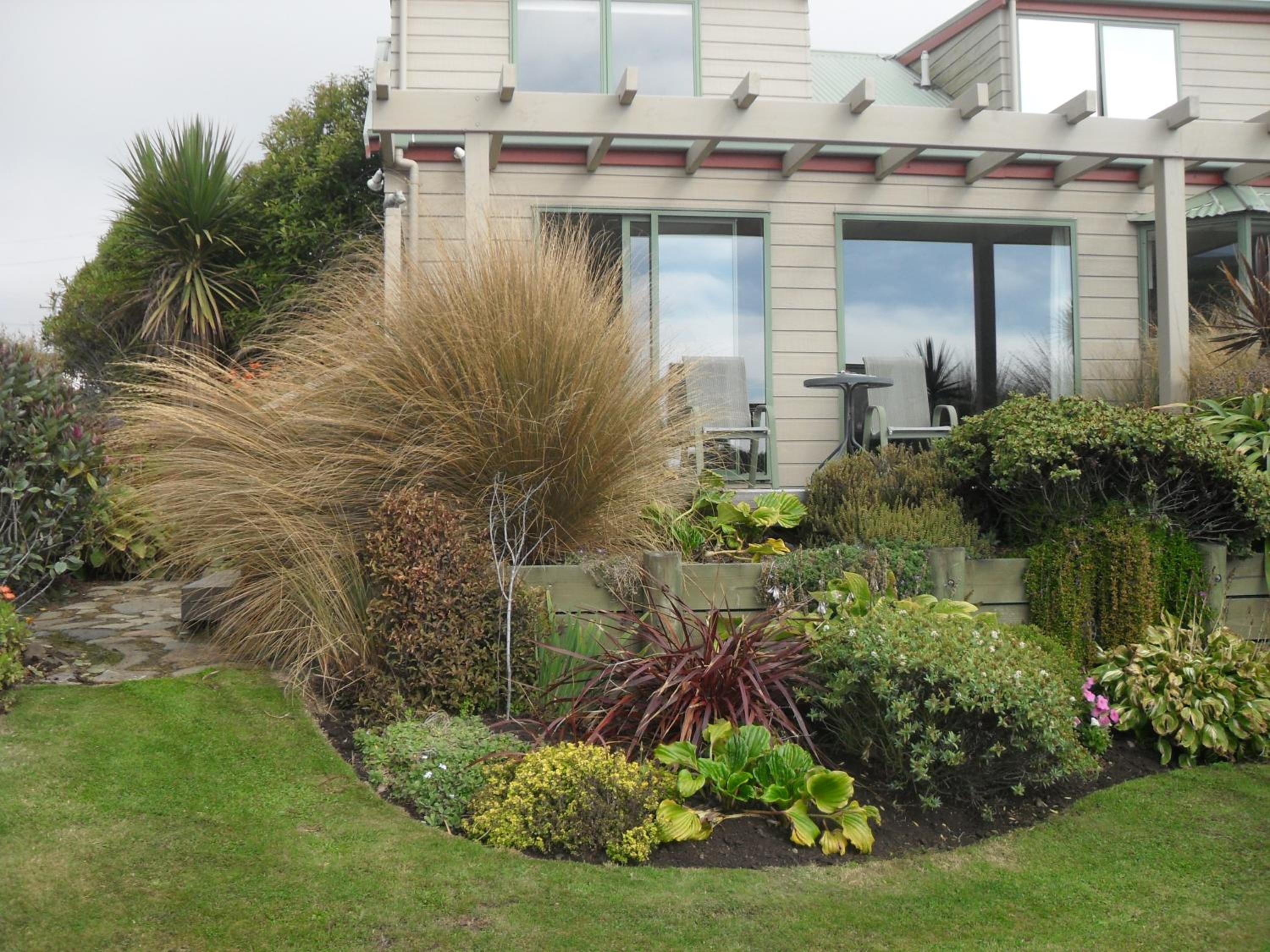 Apartment with Sea View - Photo 3