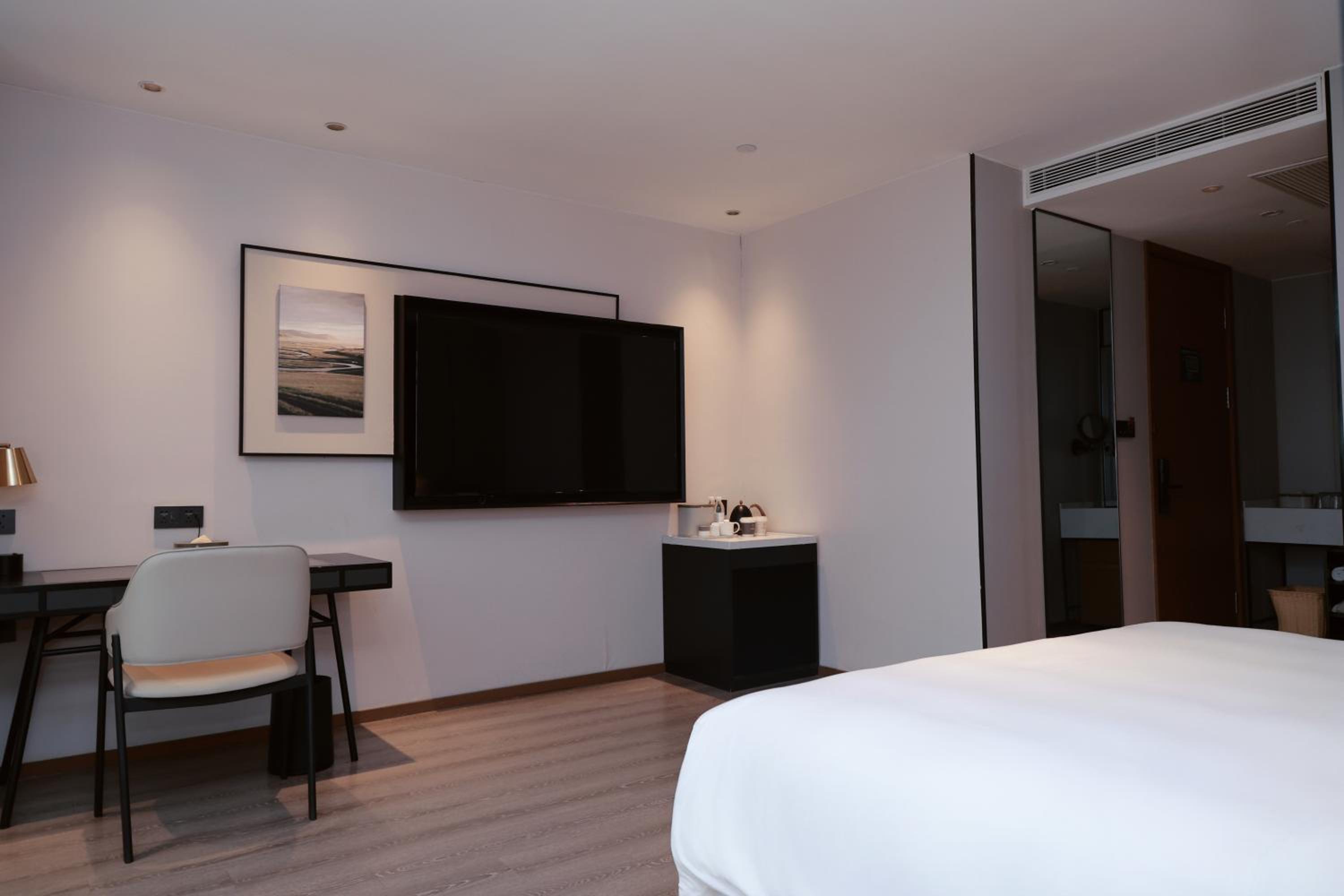 Superior Double Room photo 2