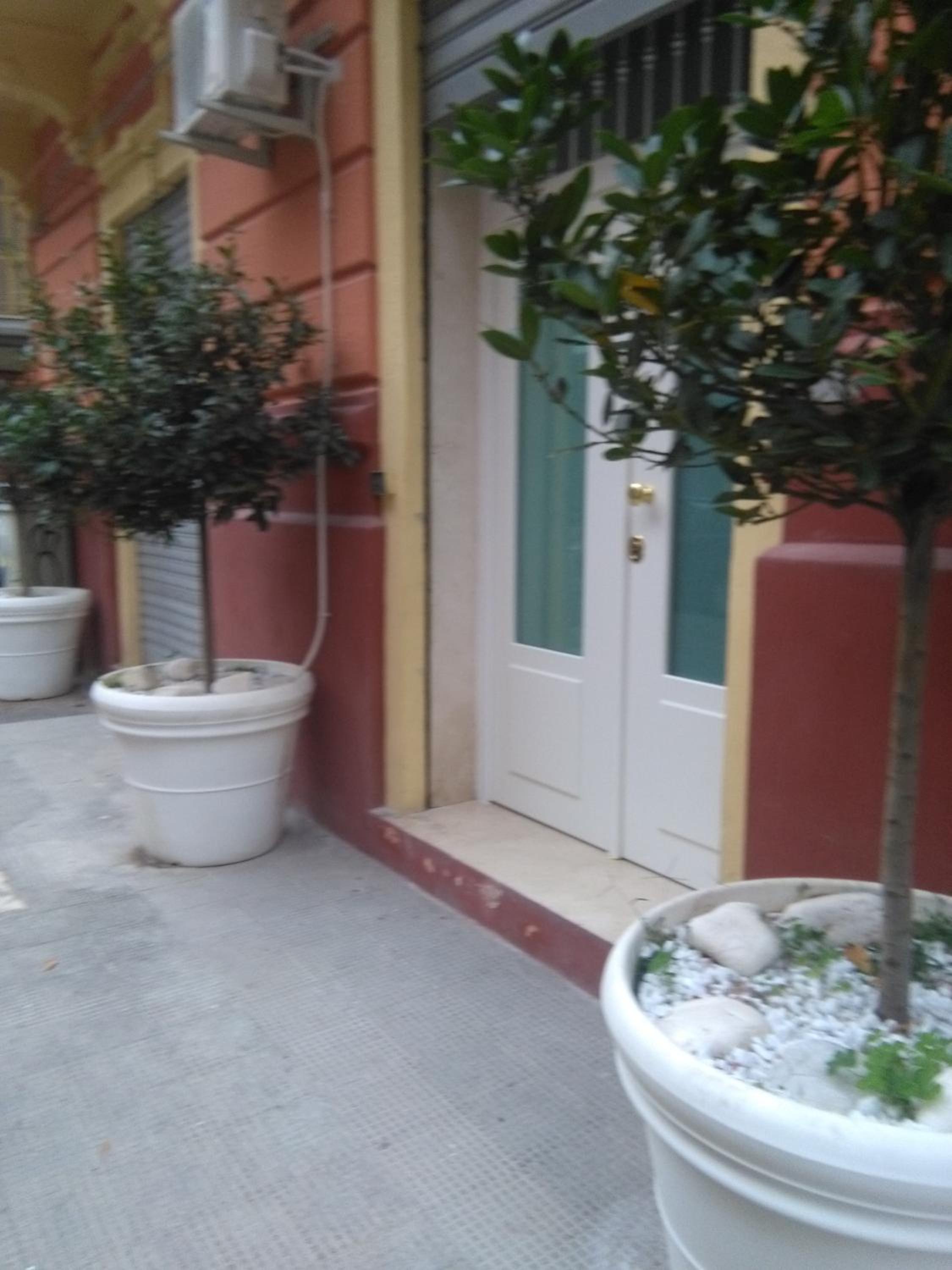 One-Bedroom Apartment - Photo 11