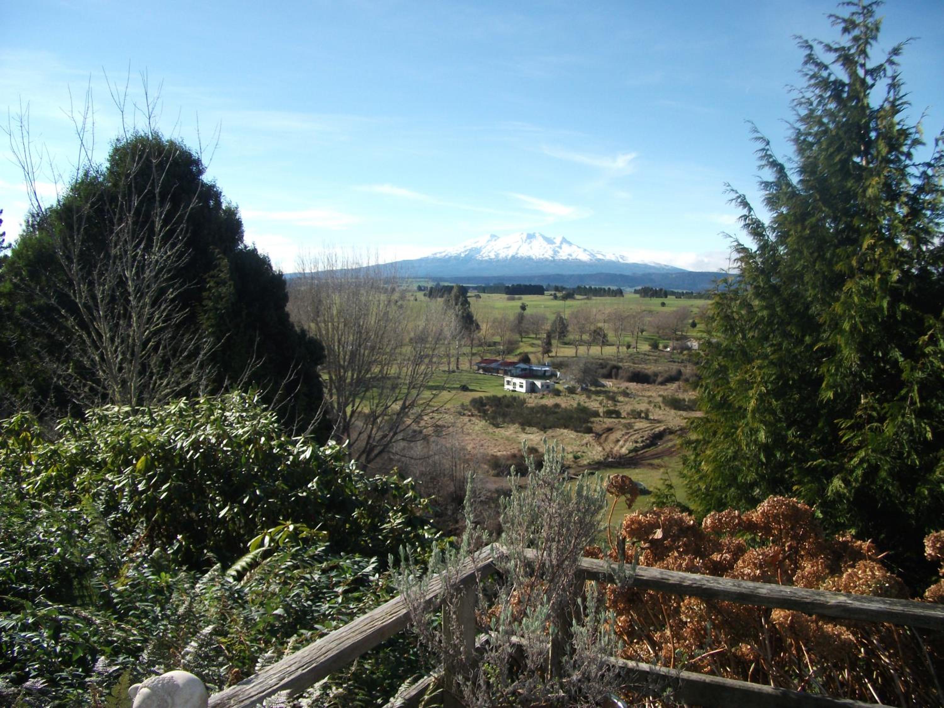 Vacation Home - Photo 26