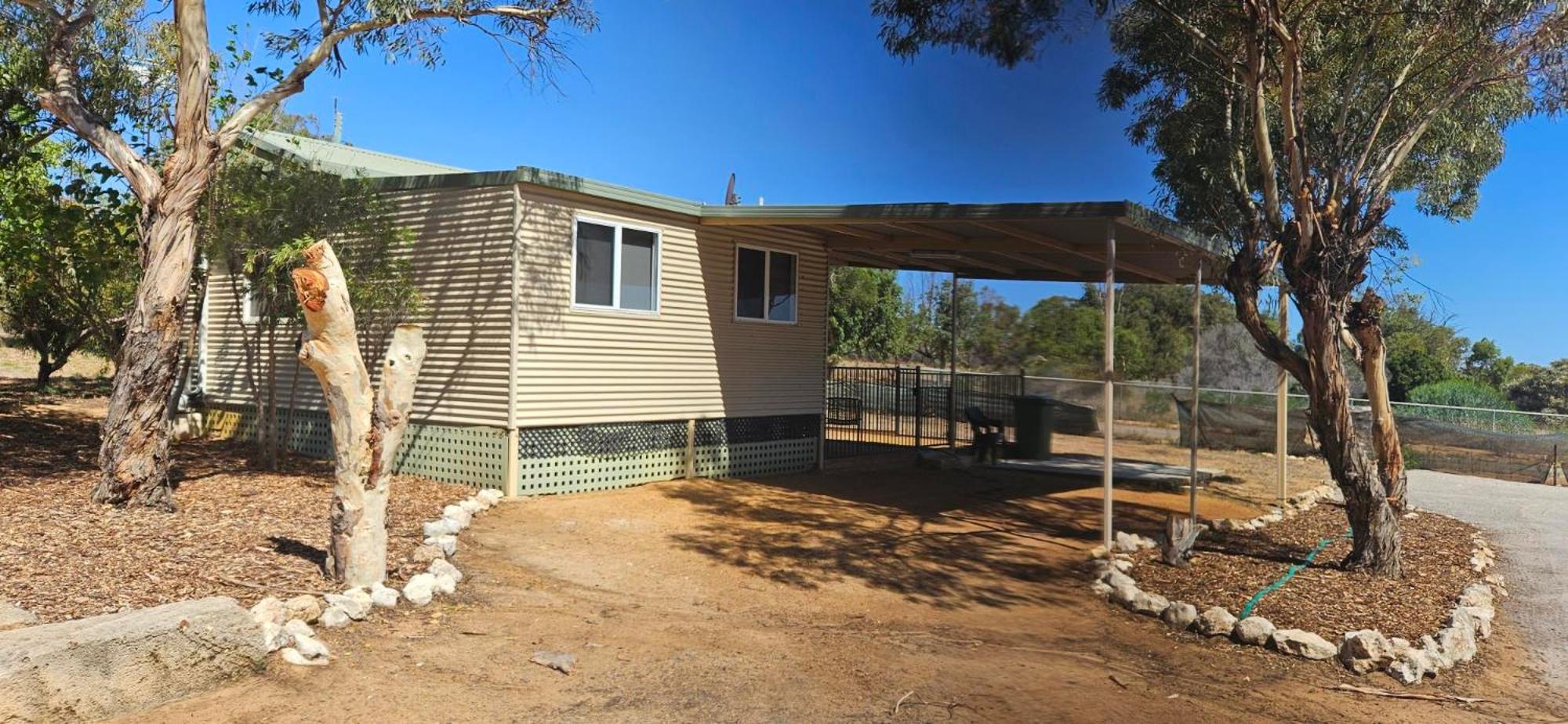 Double or Twin Room with Bathroom photo 2