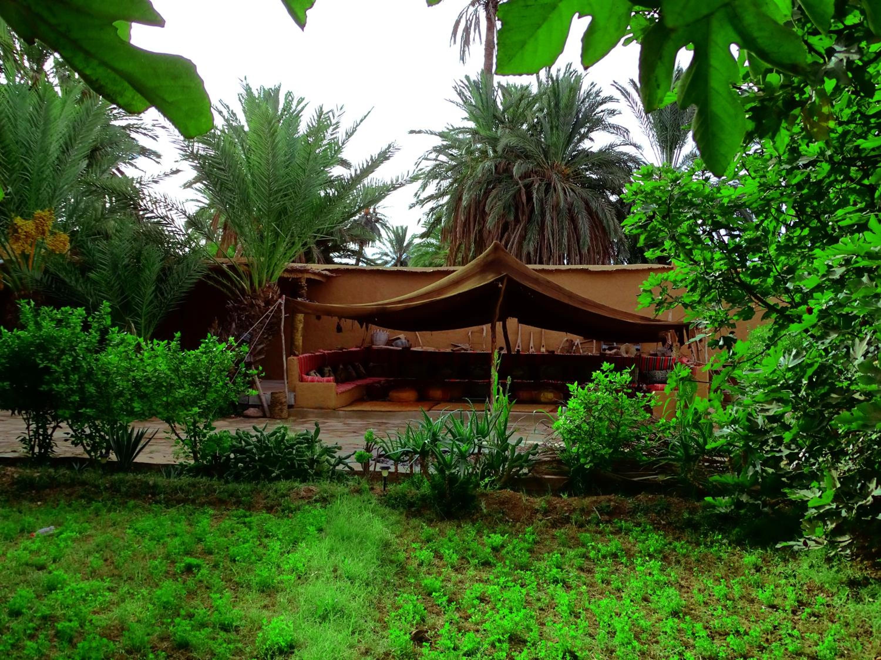 Chnkiti Twin Room - Photo 2