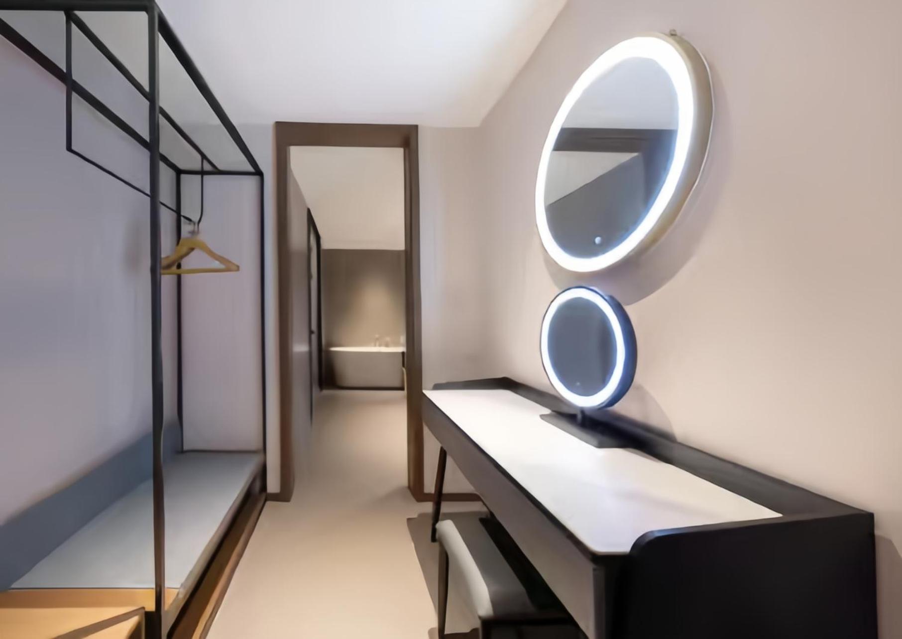 Executive Suite photo 3