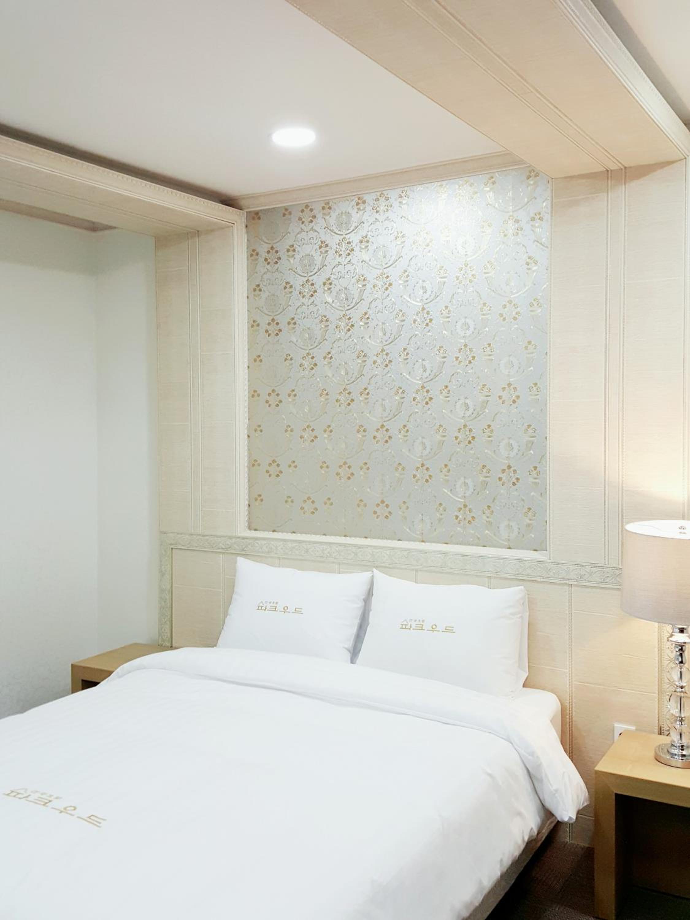 Premium Double Room - Photo 3