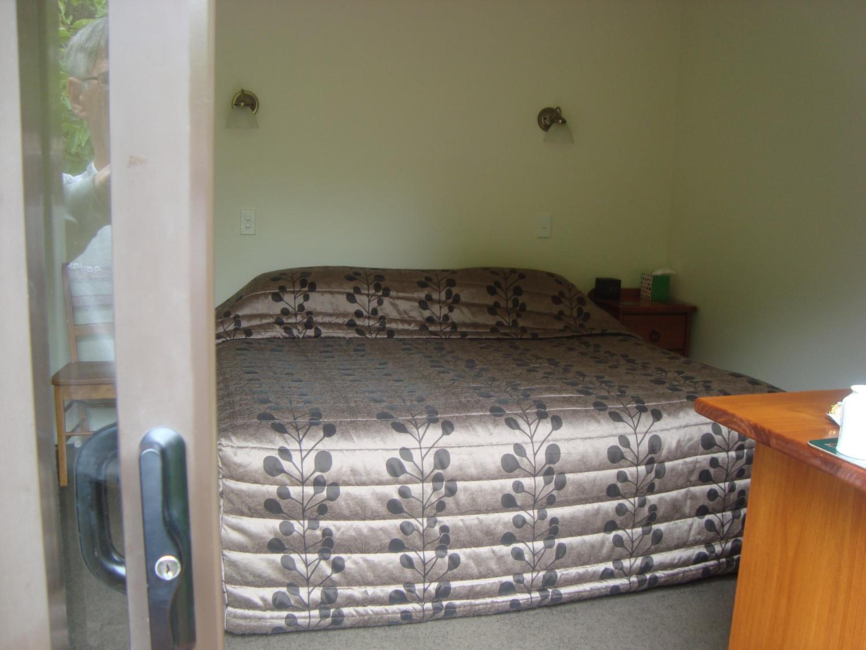 Queen Room - Photo 1