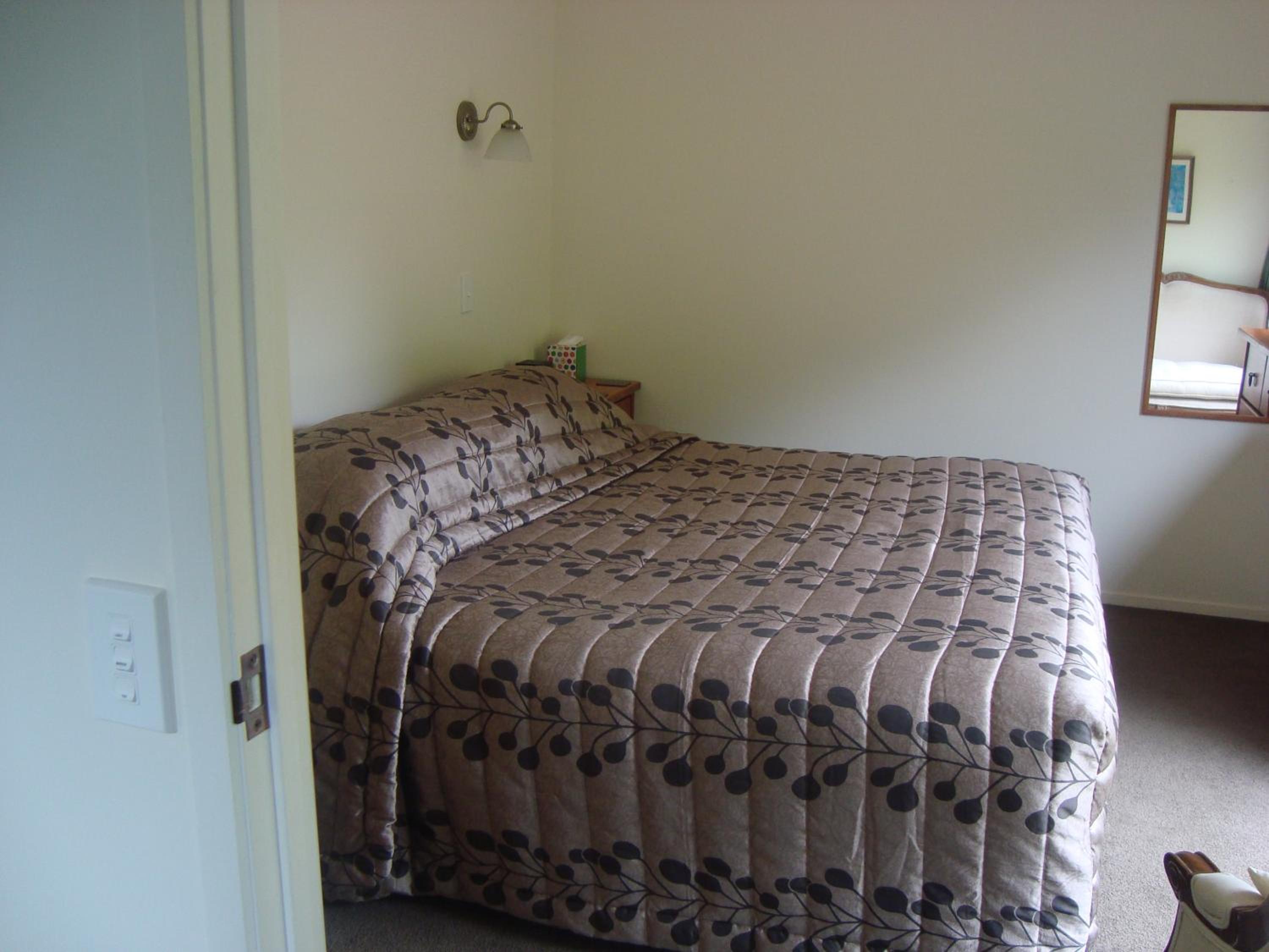 King Room - Photo 4