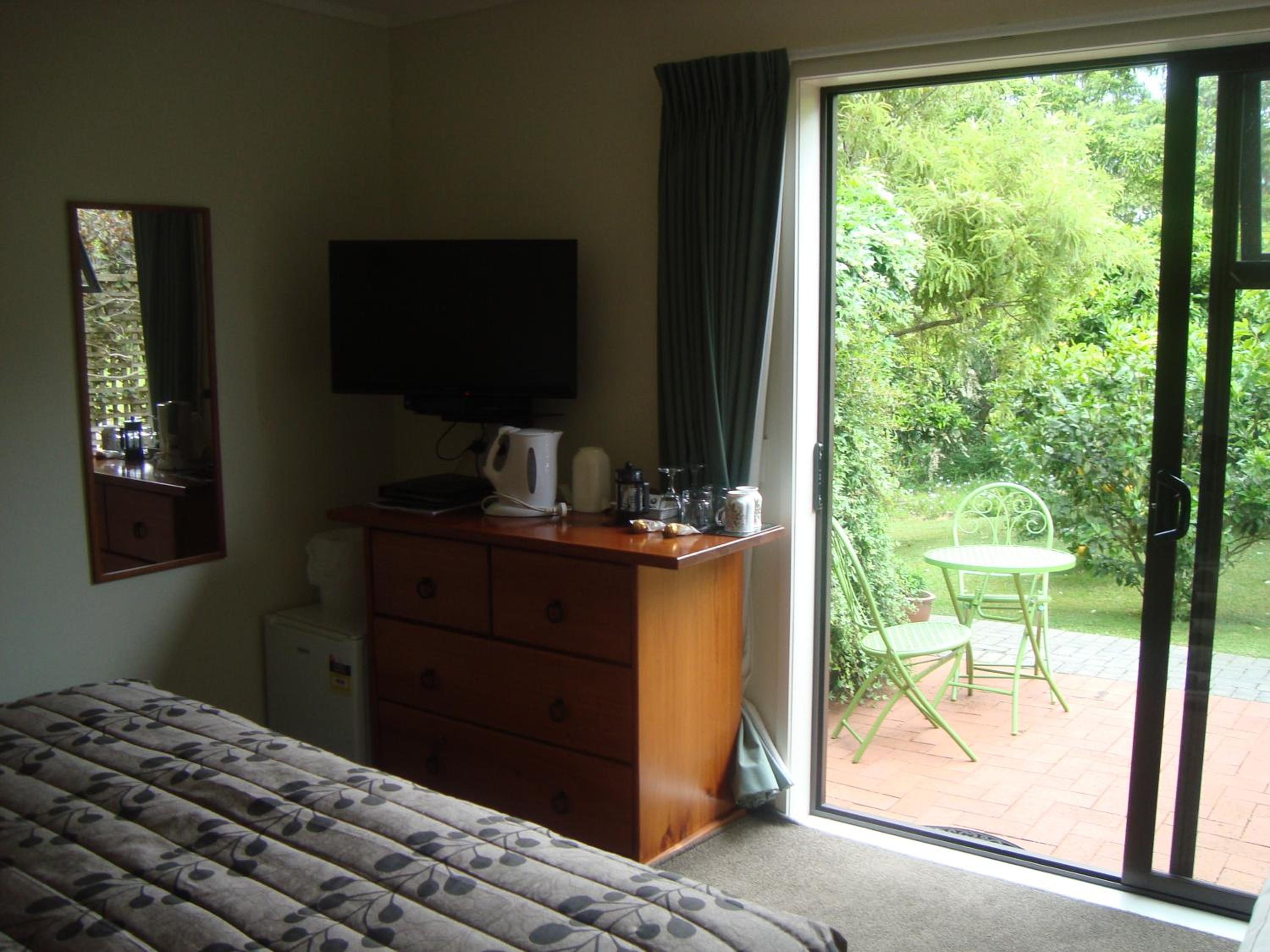 King Room - Photo 2