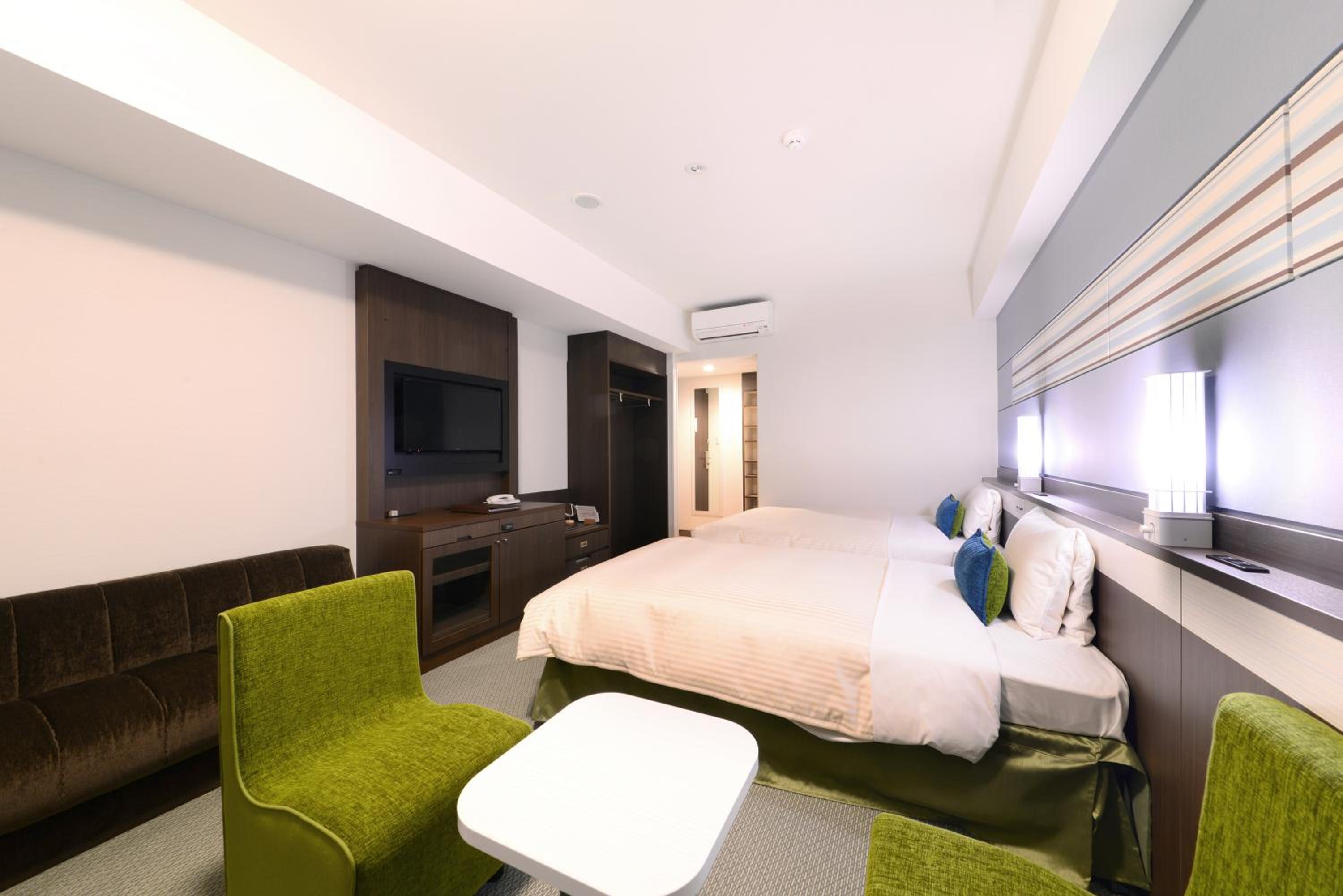 Deluxe Ocean Front Room -  Annex  - Photo 6