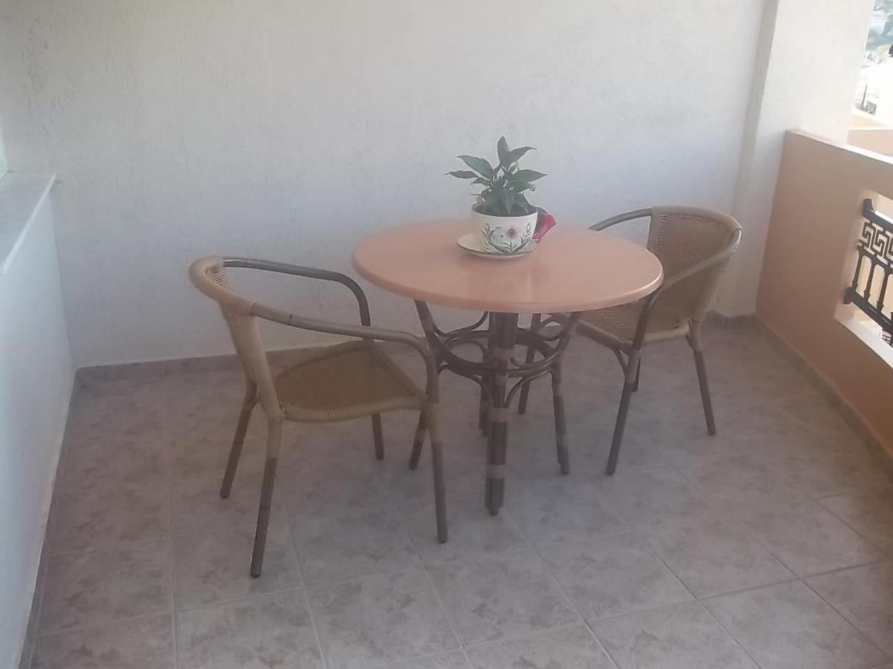 Studio with Sea View (2 Adults) photo 3