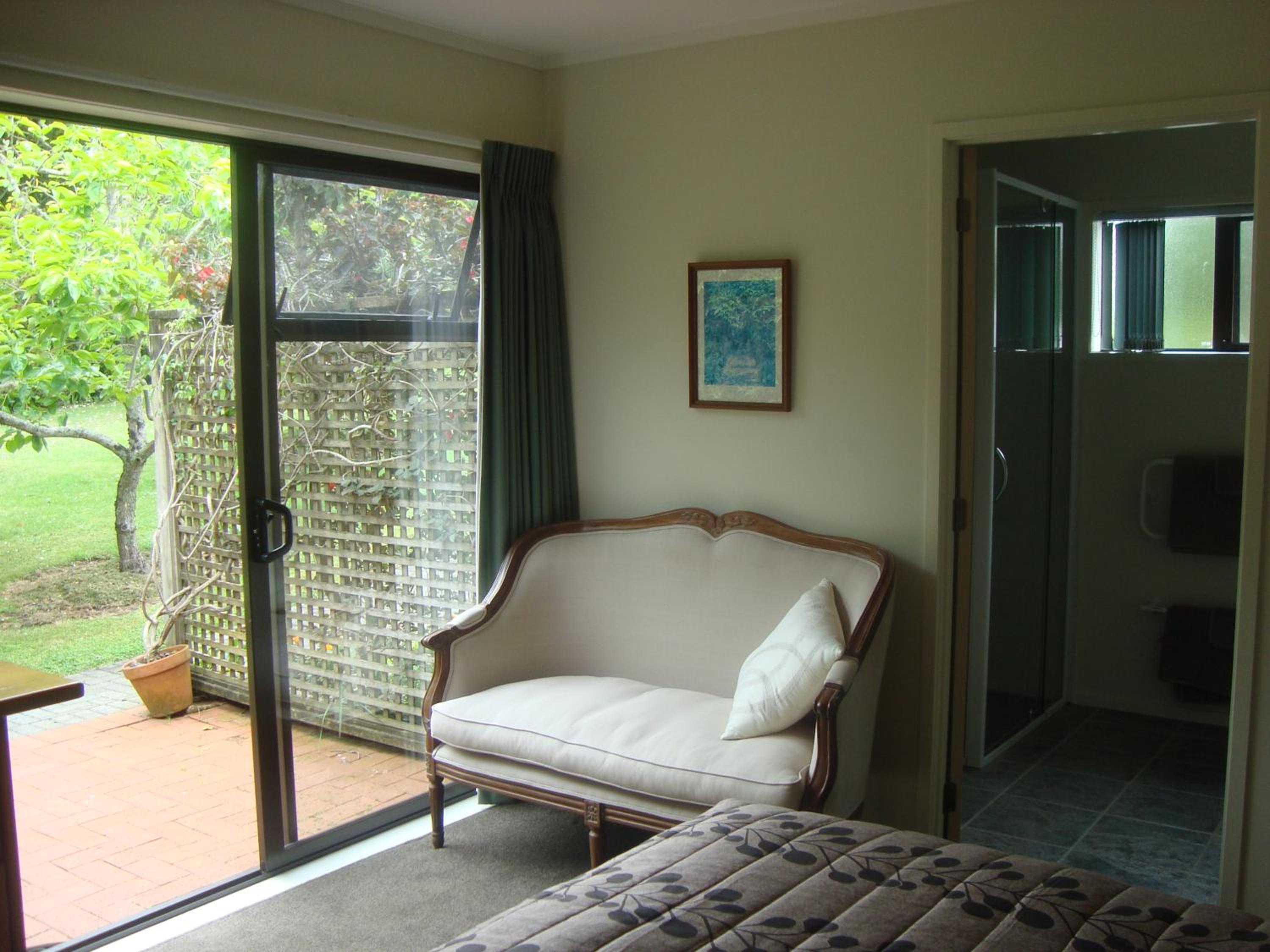 King Room - Photo 6