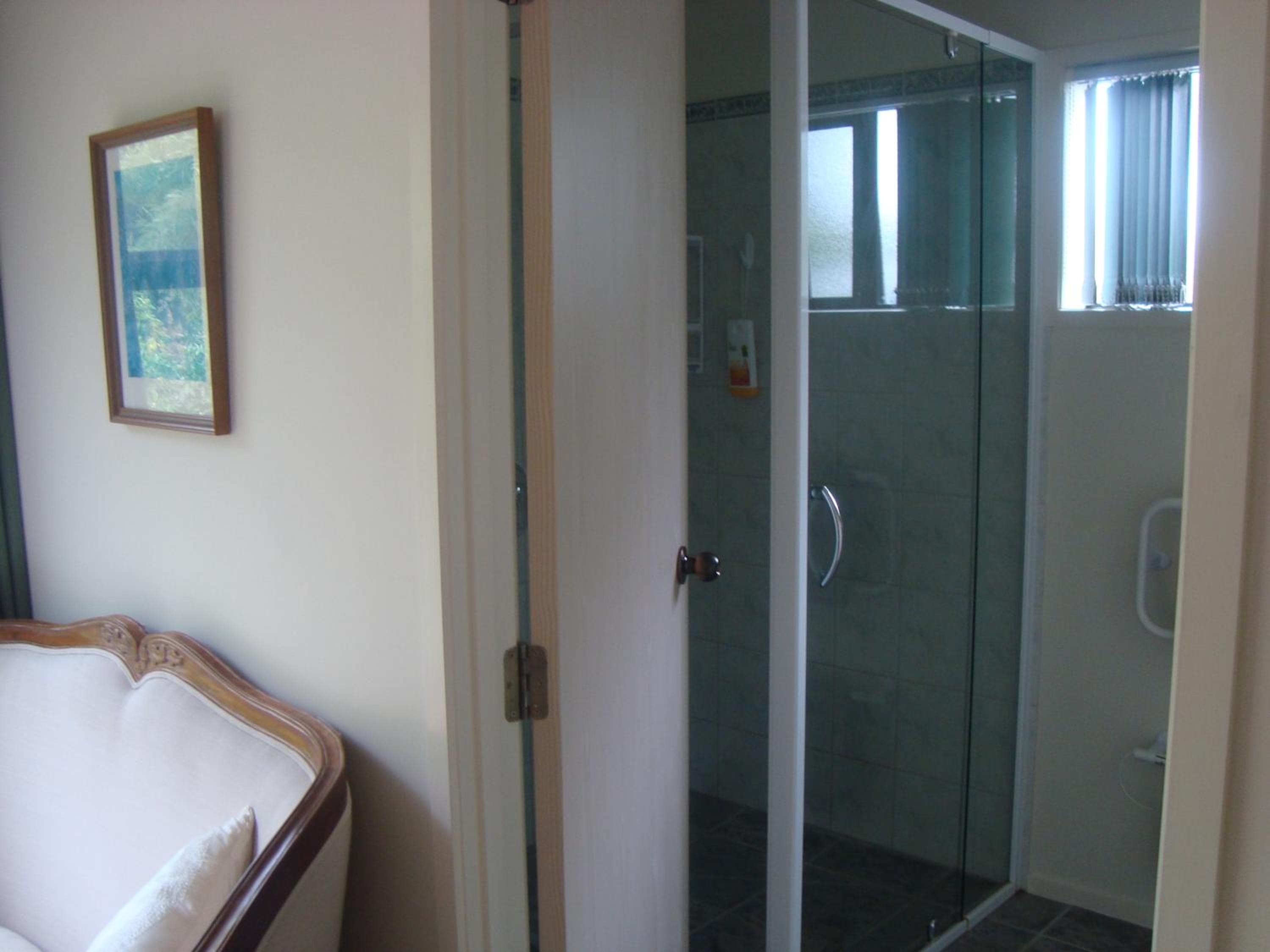 King Room - Photo 3