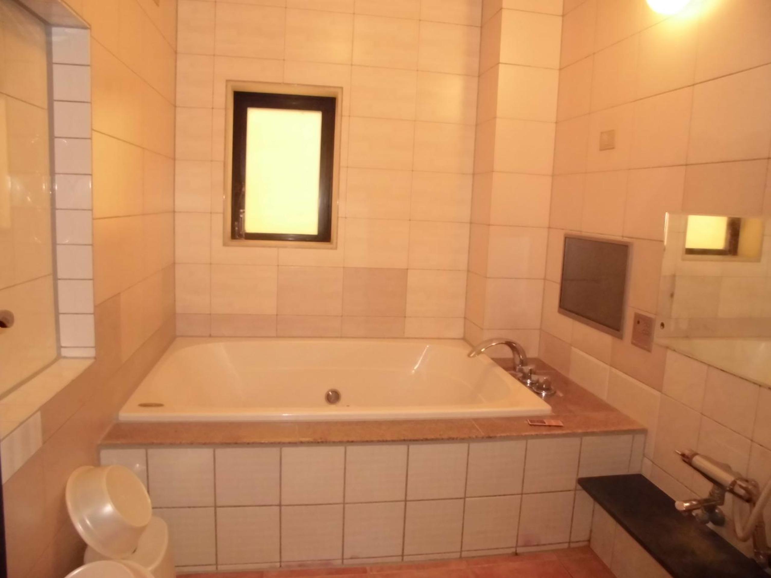 Standard Double Room - Photo 3