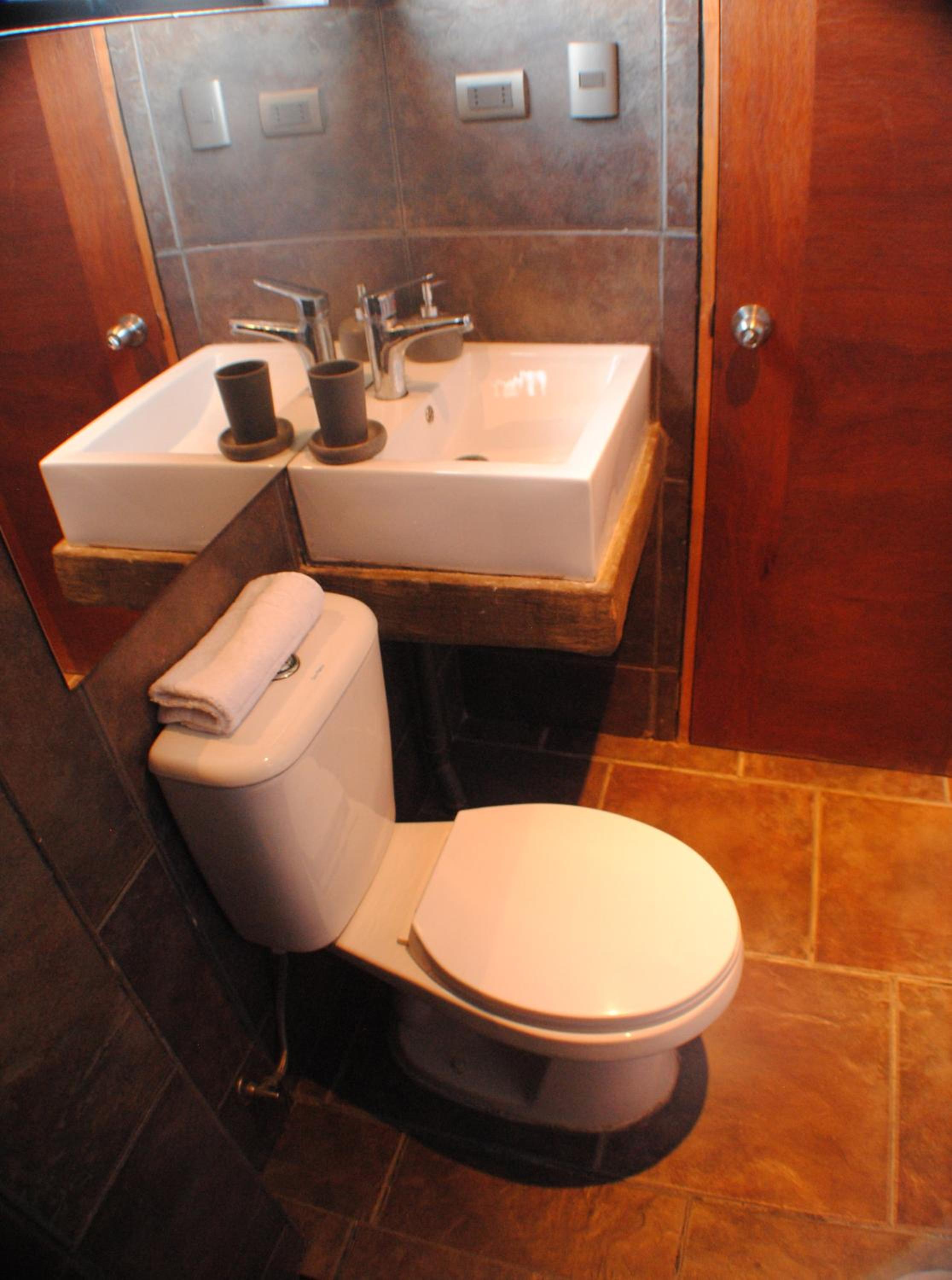 Superior One-Bedroom Apartment Ground Floor photo 2