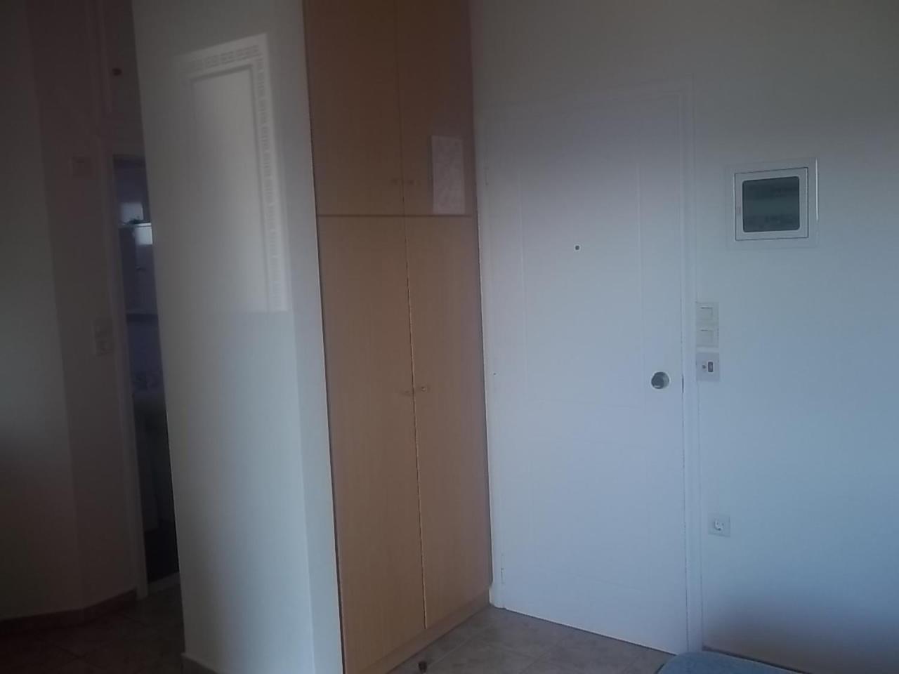 Studio (2 Adults) photo 3