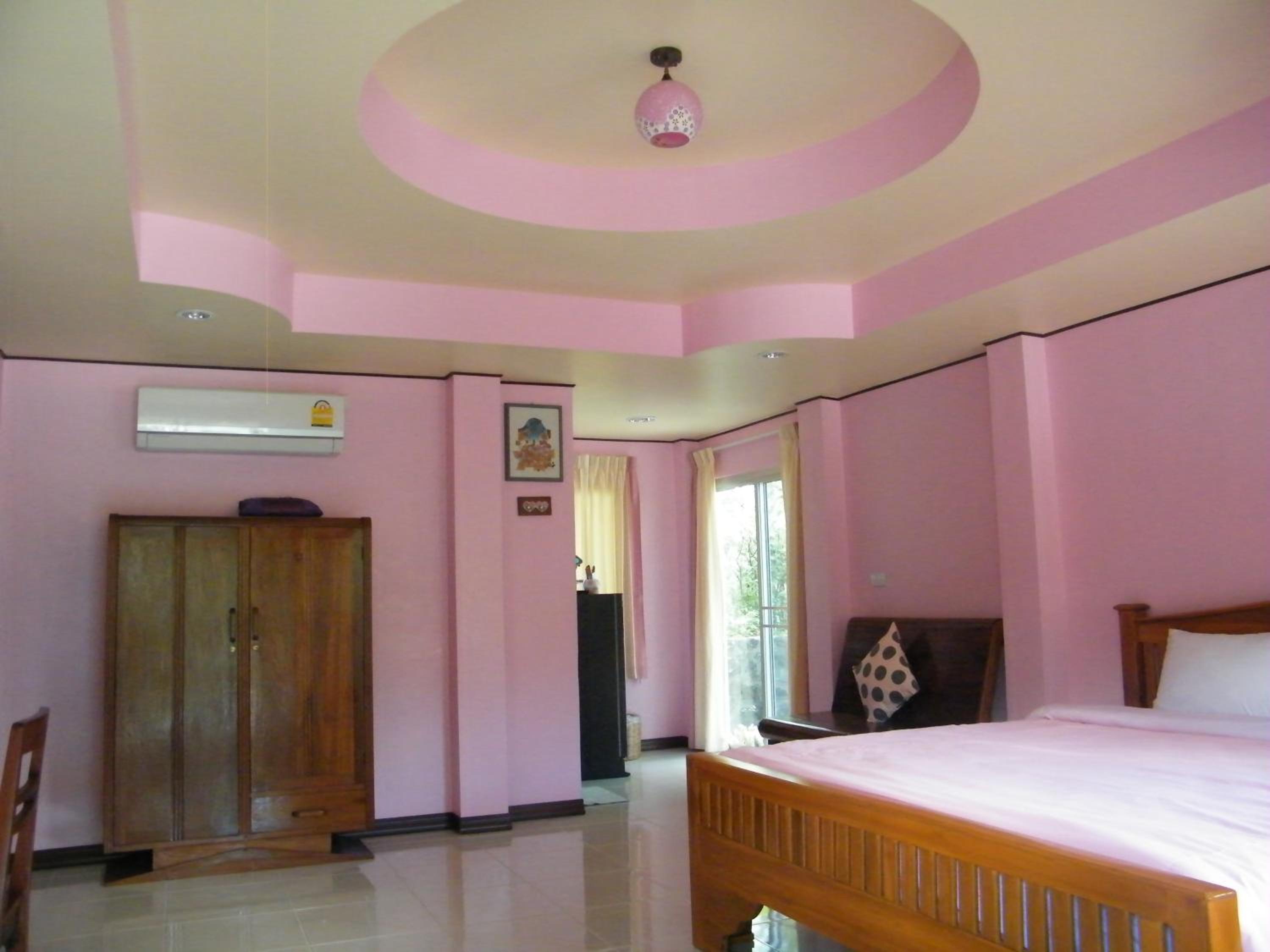 Superior Twin Room photo 3