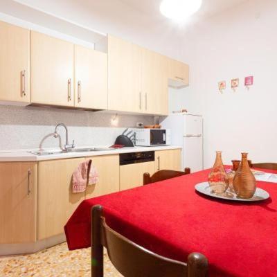 Duplex Apartment photo 3